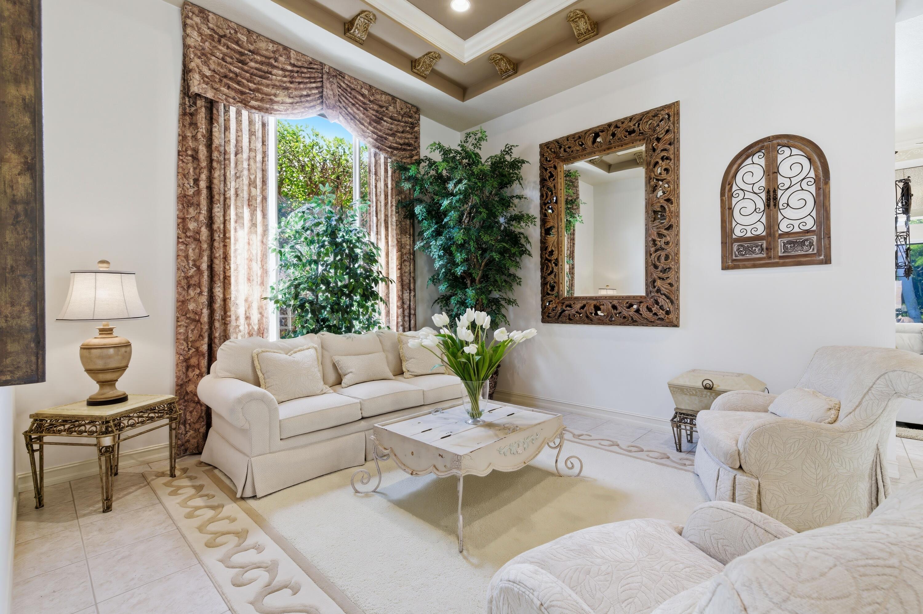 24 Laguna Terrace