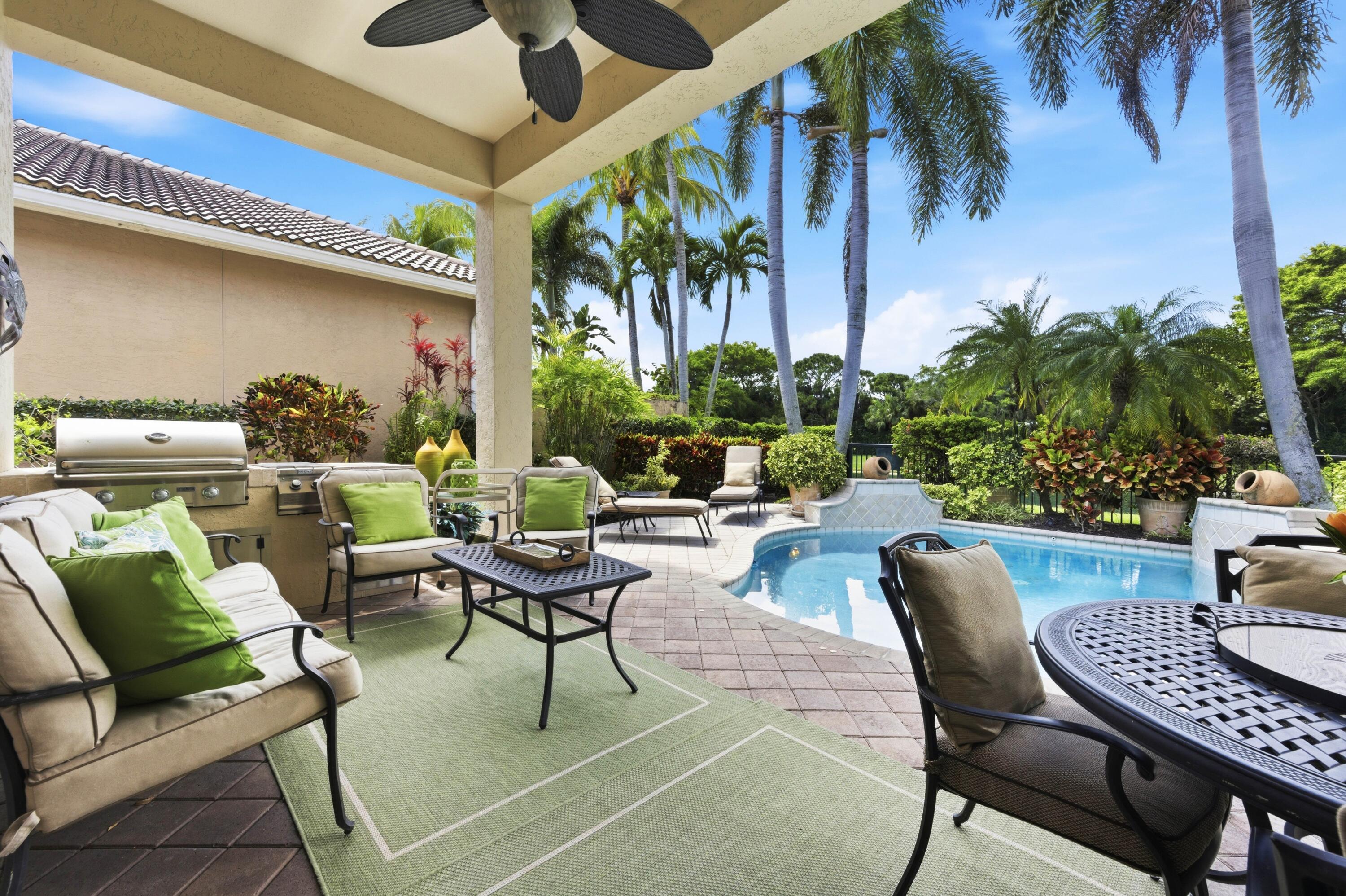 24 Laguna Terrace
