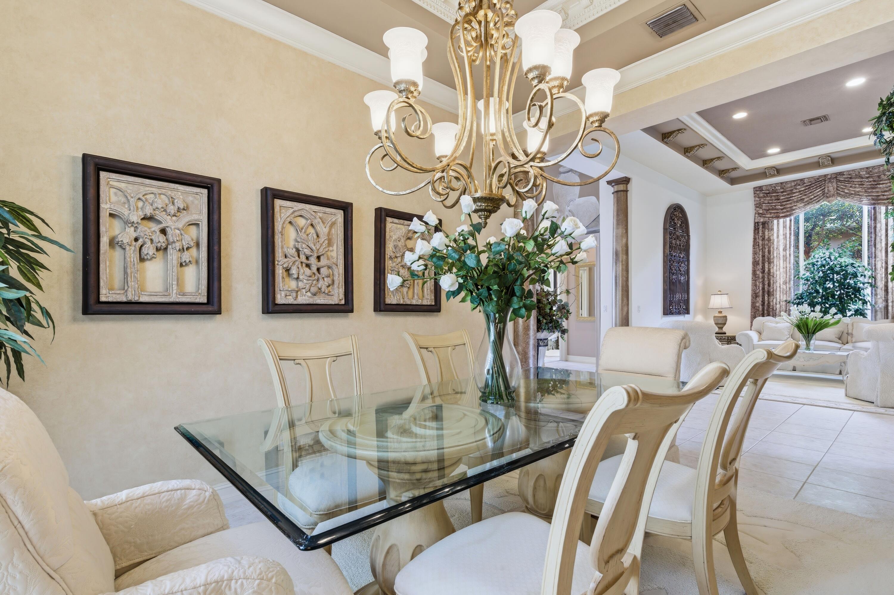 24 Laguna Terrace