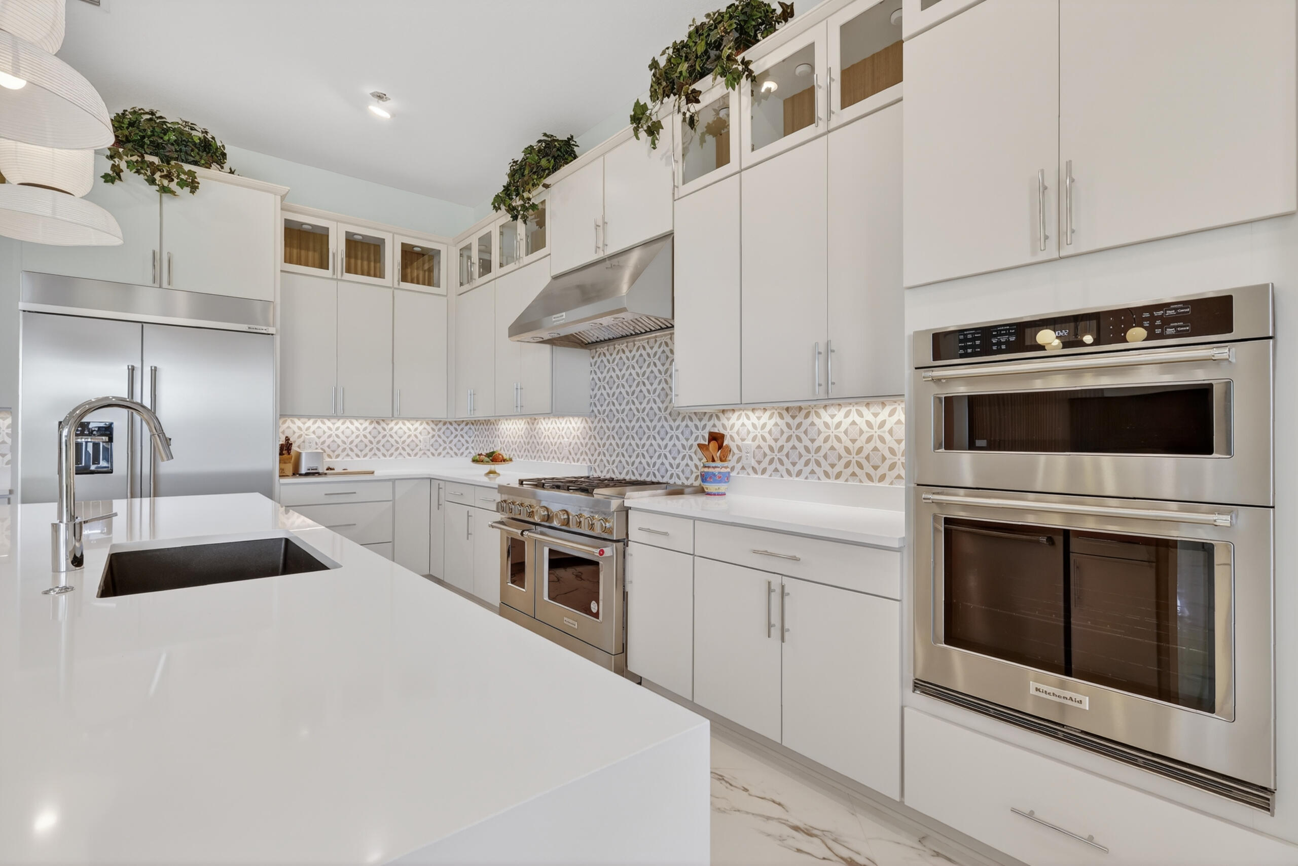 20160 SE Bridgewater Drive