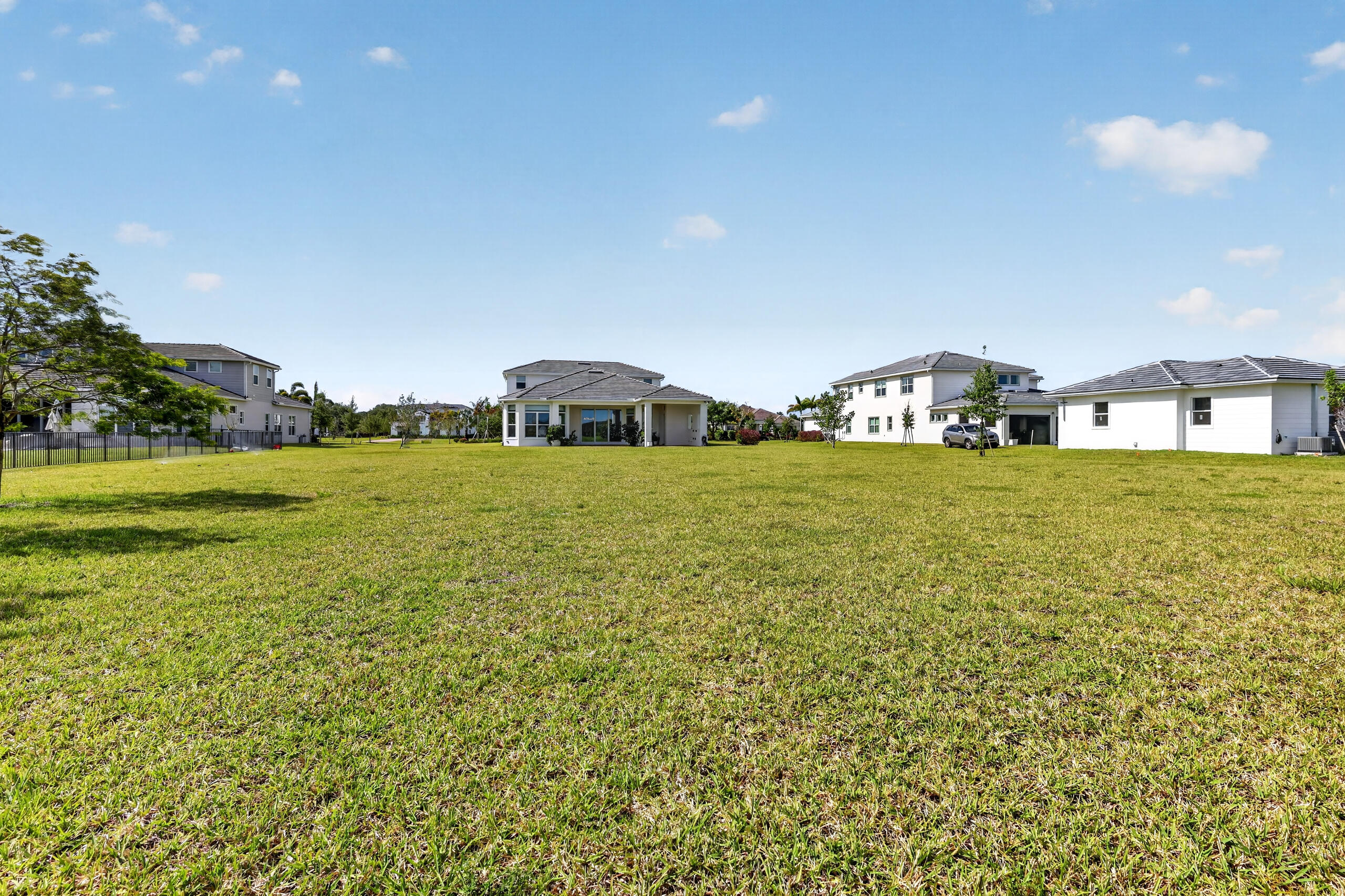 20160 SE Bridgewater Drive
