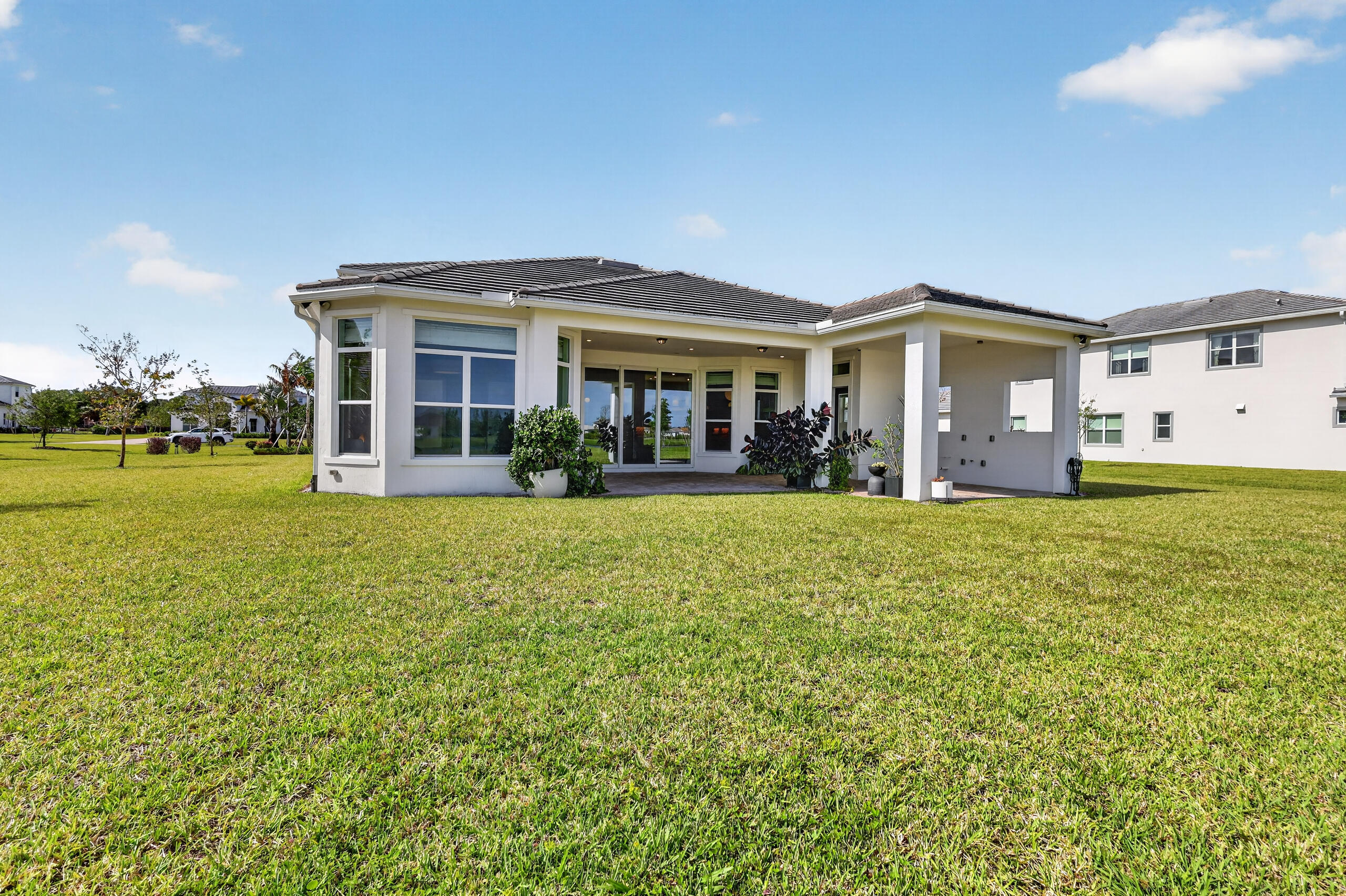20160 SE Bridgewater Drive