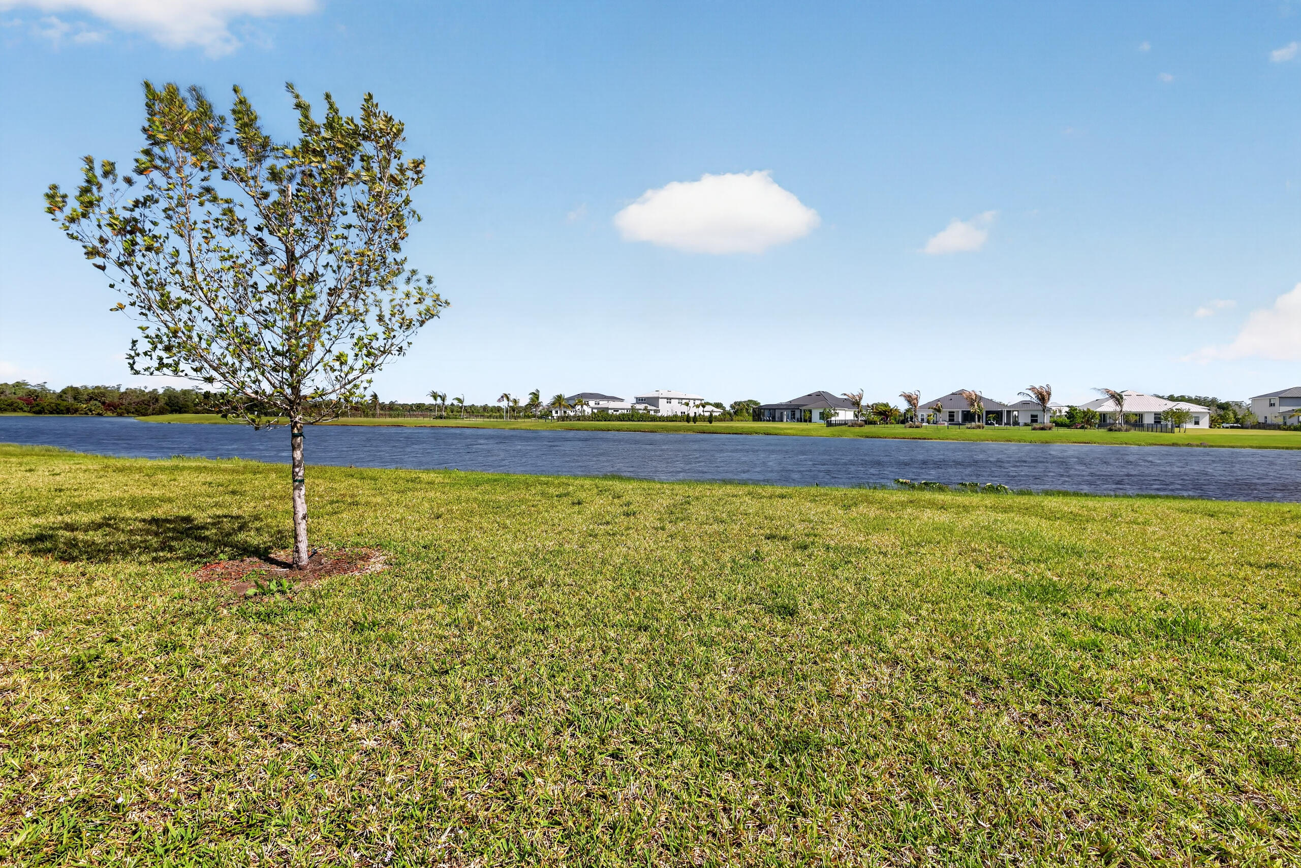 20160 SE Bridgewater Drive