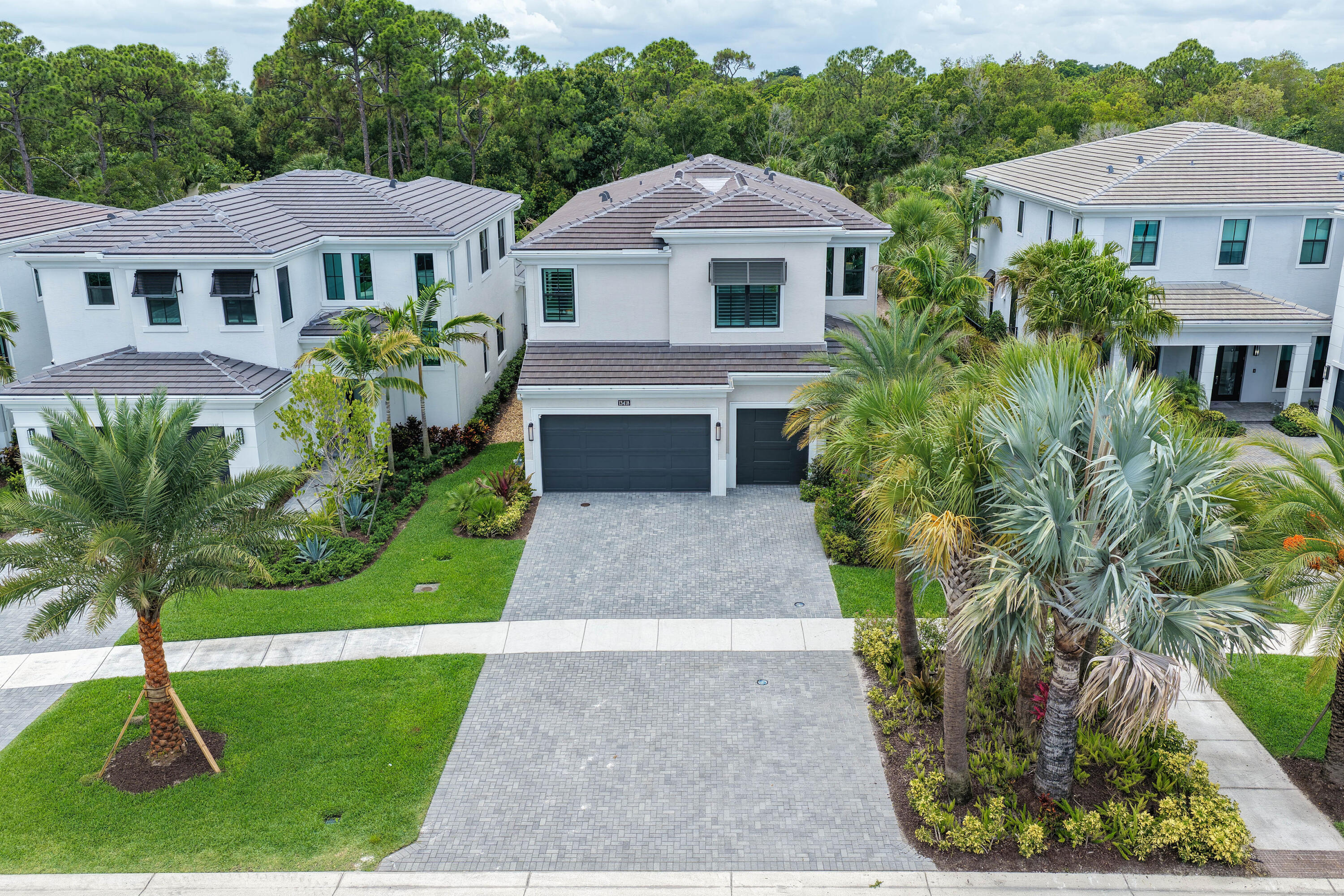 13418 Artisan Circle
