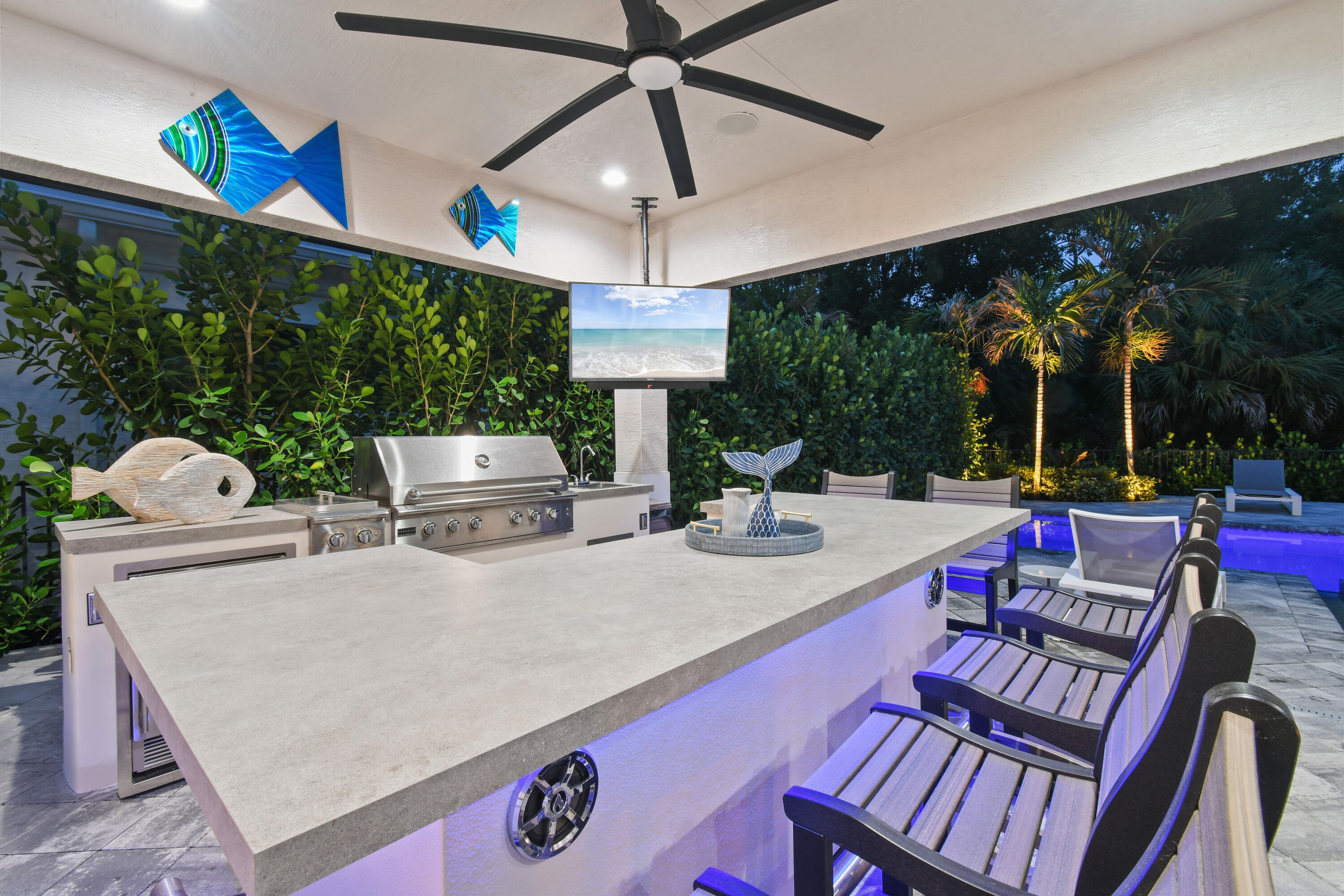 13418 Artisan Circle