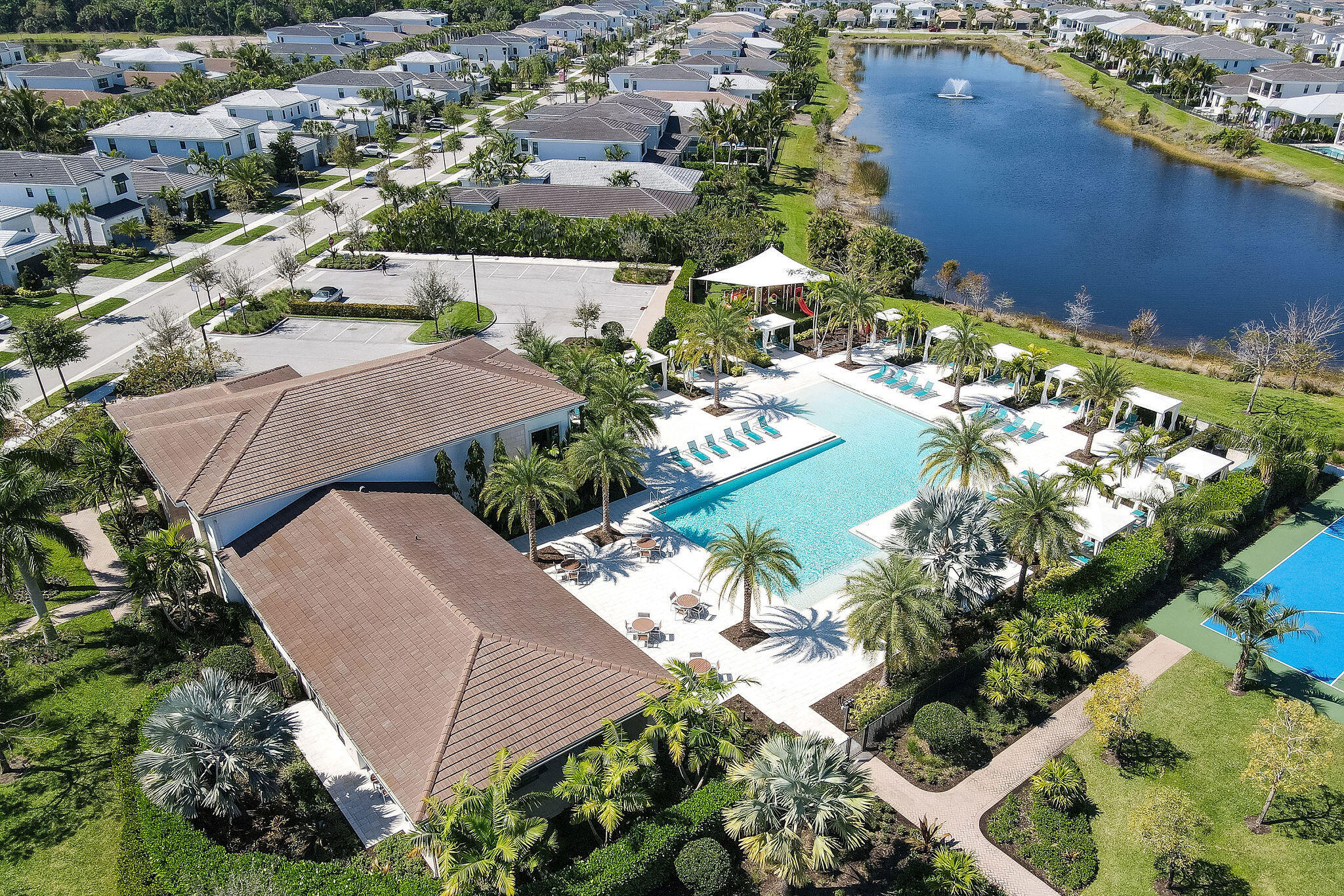 13418 Artisan Circle