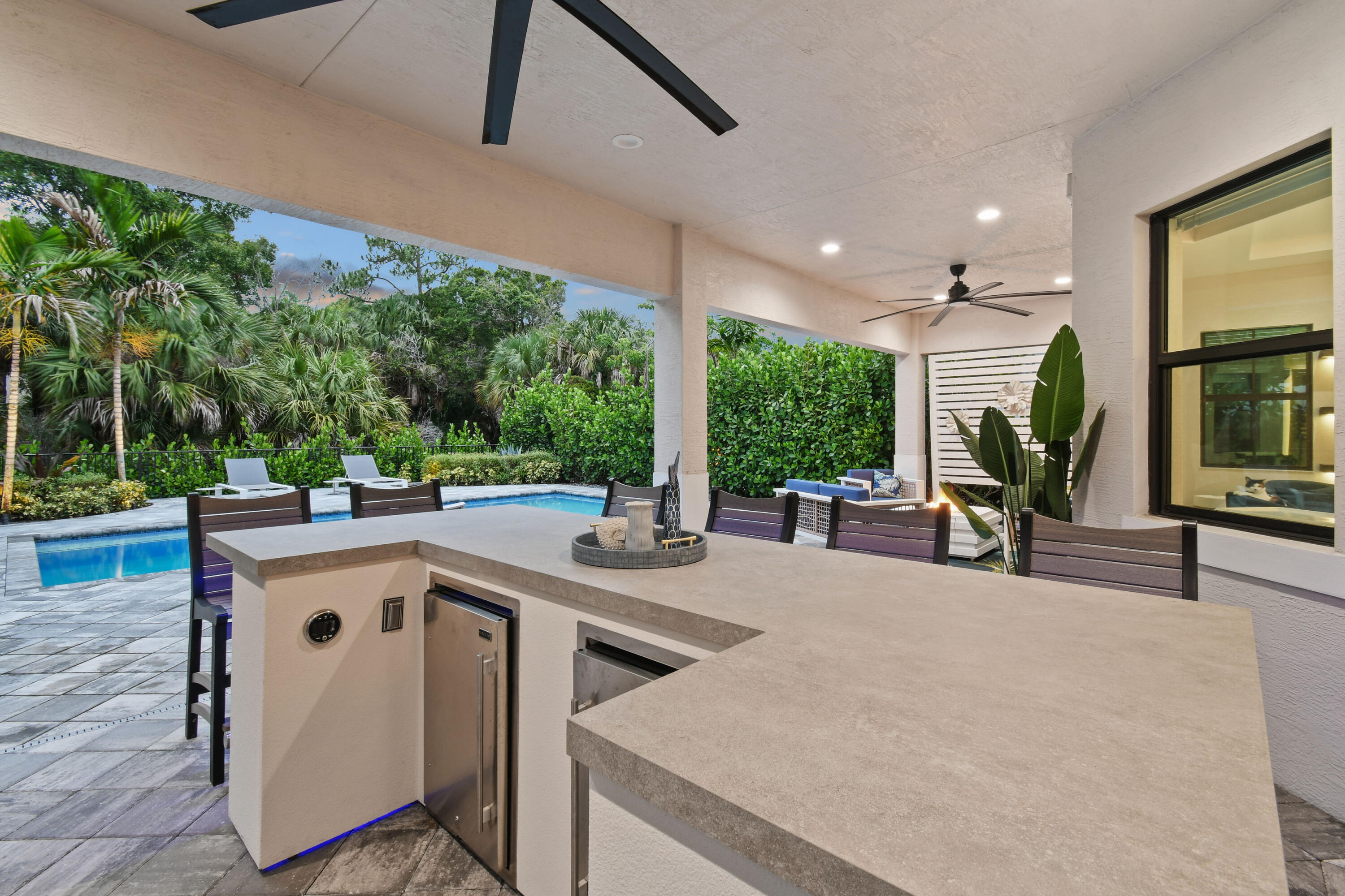 13418 Artisan Circle