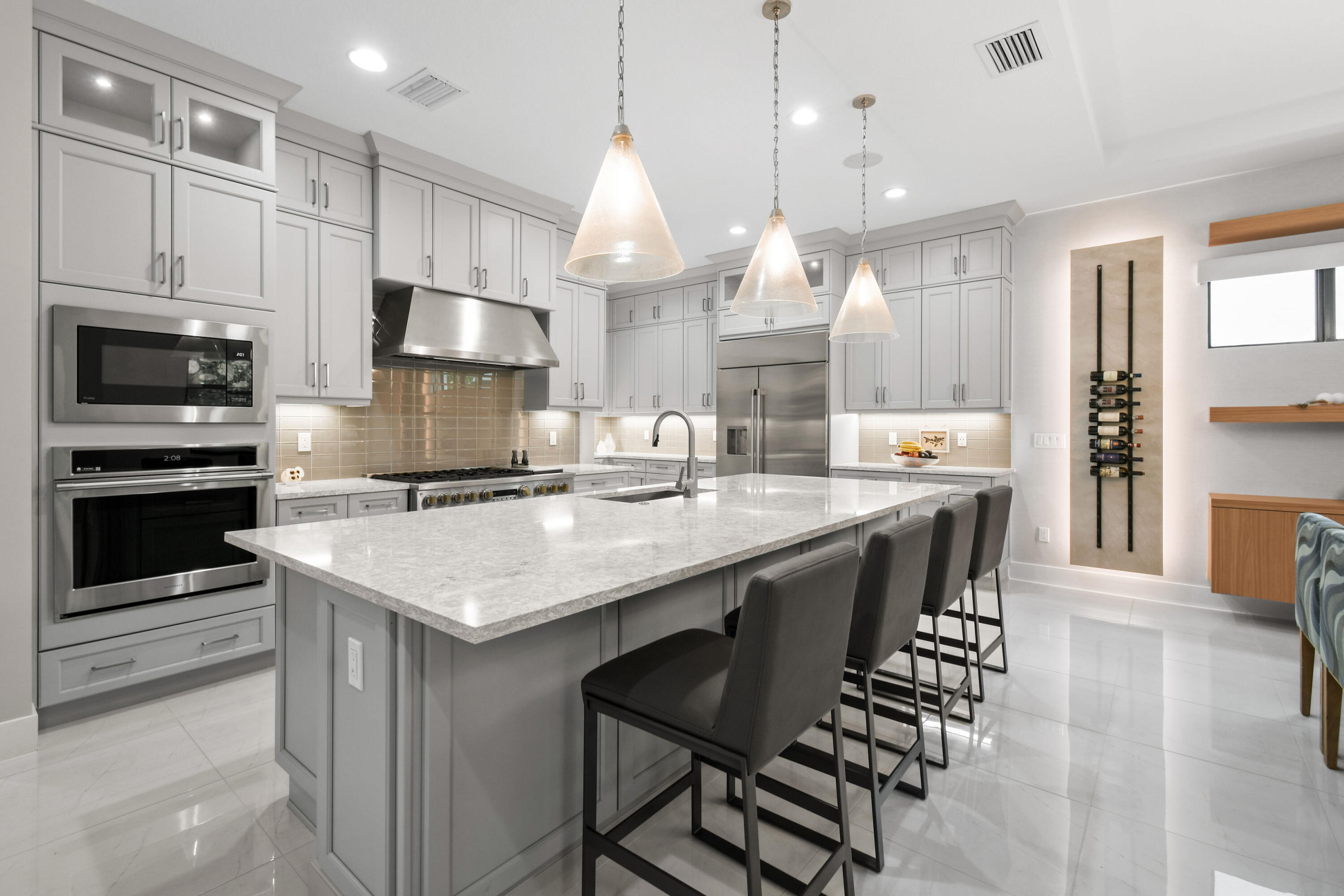 13418 Artisan Circle