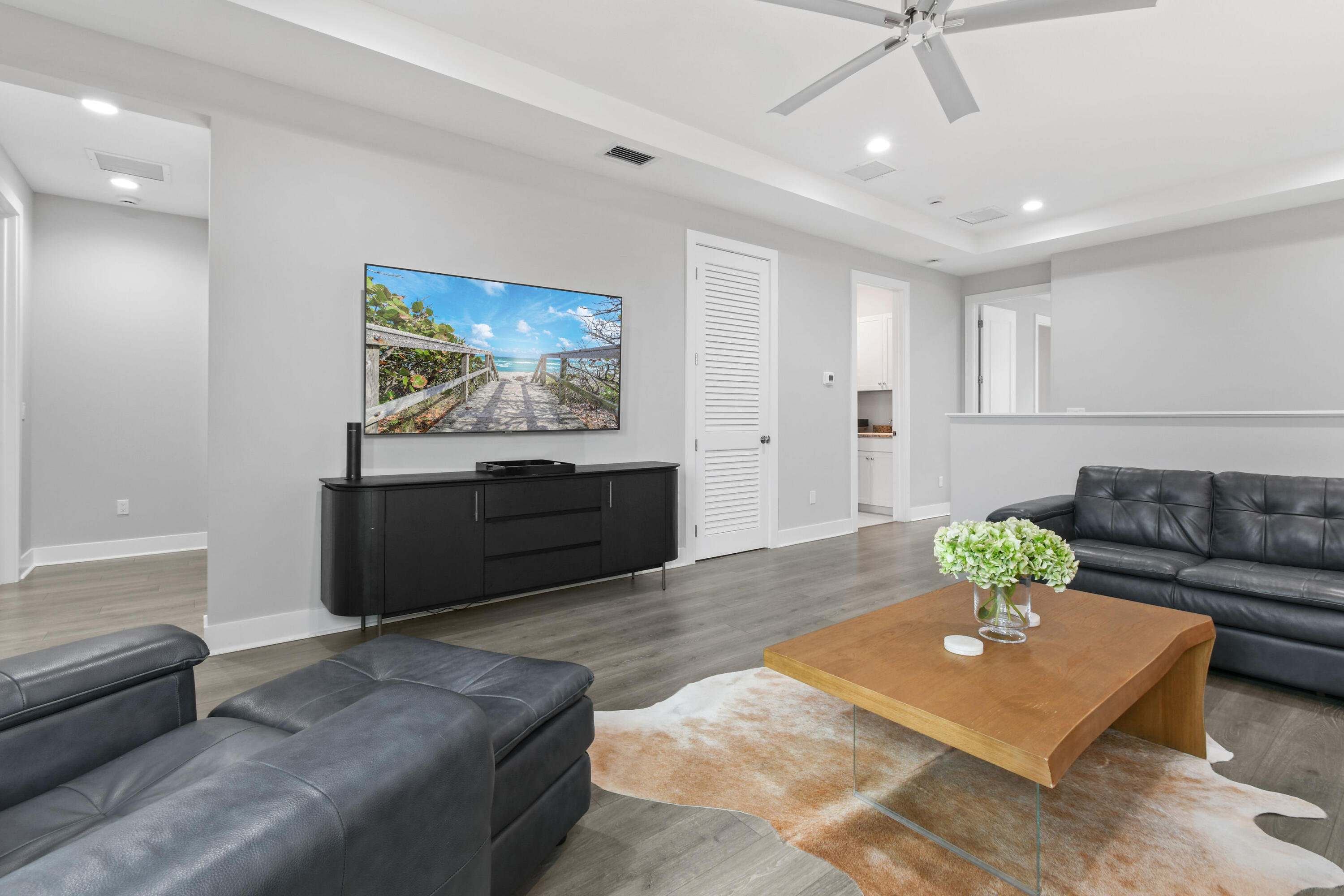 13418 Artisan Circle