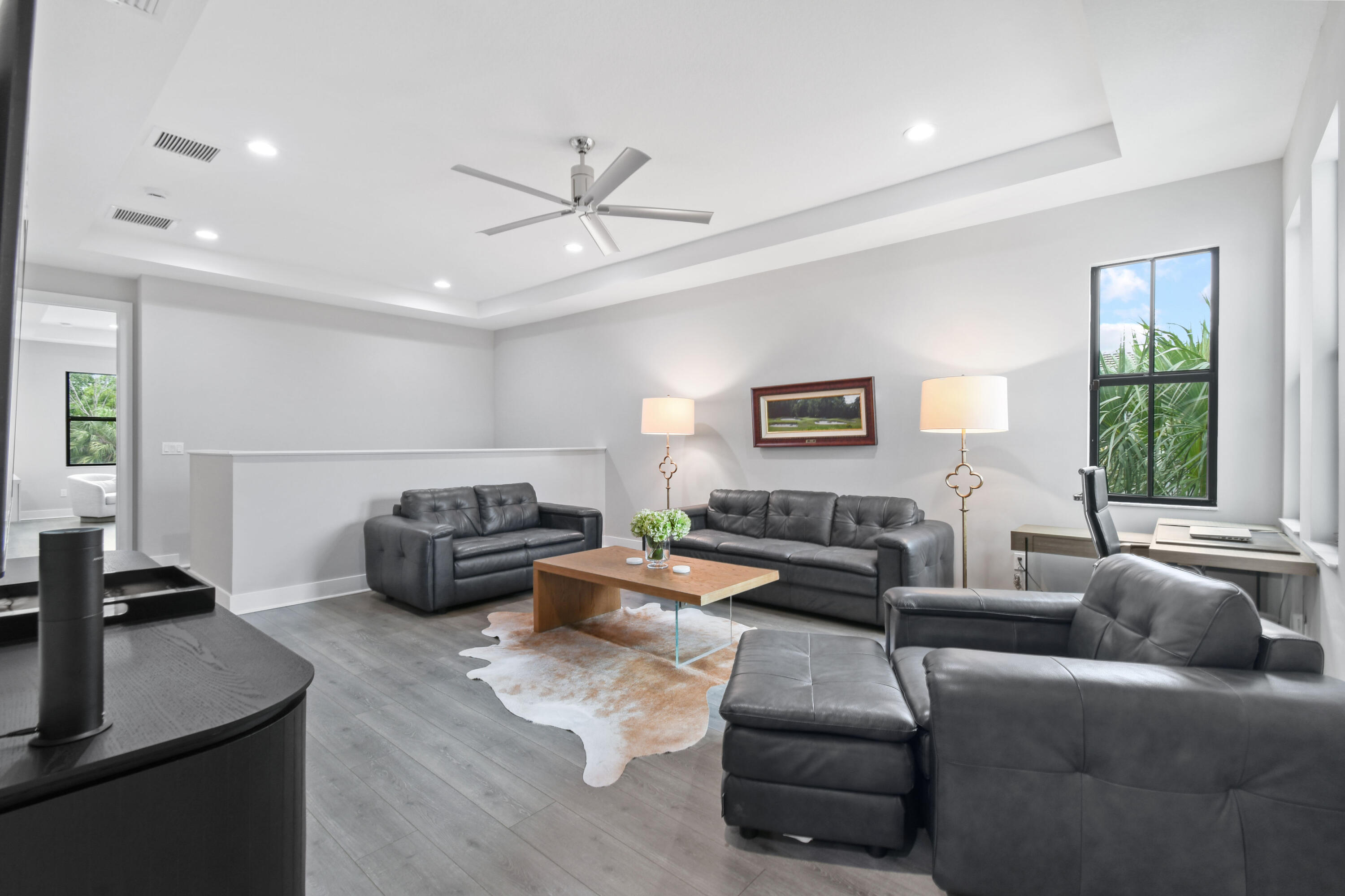 13418 Artisan Circle