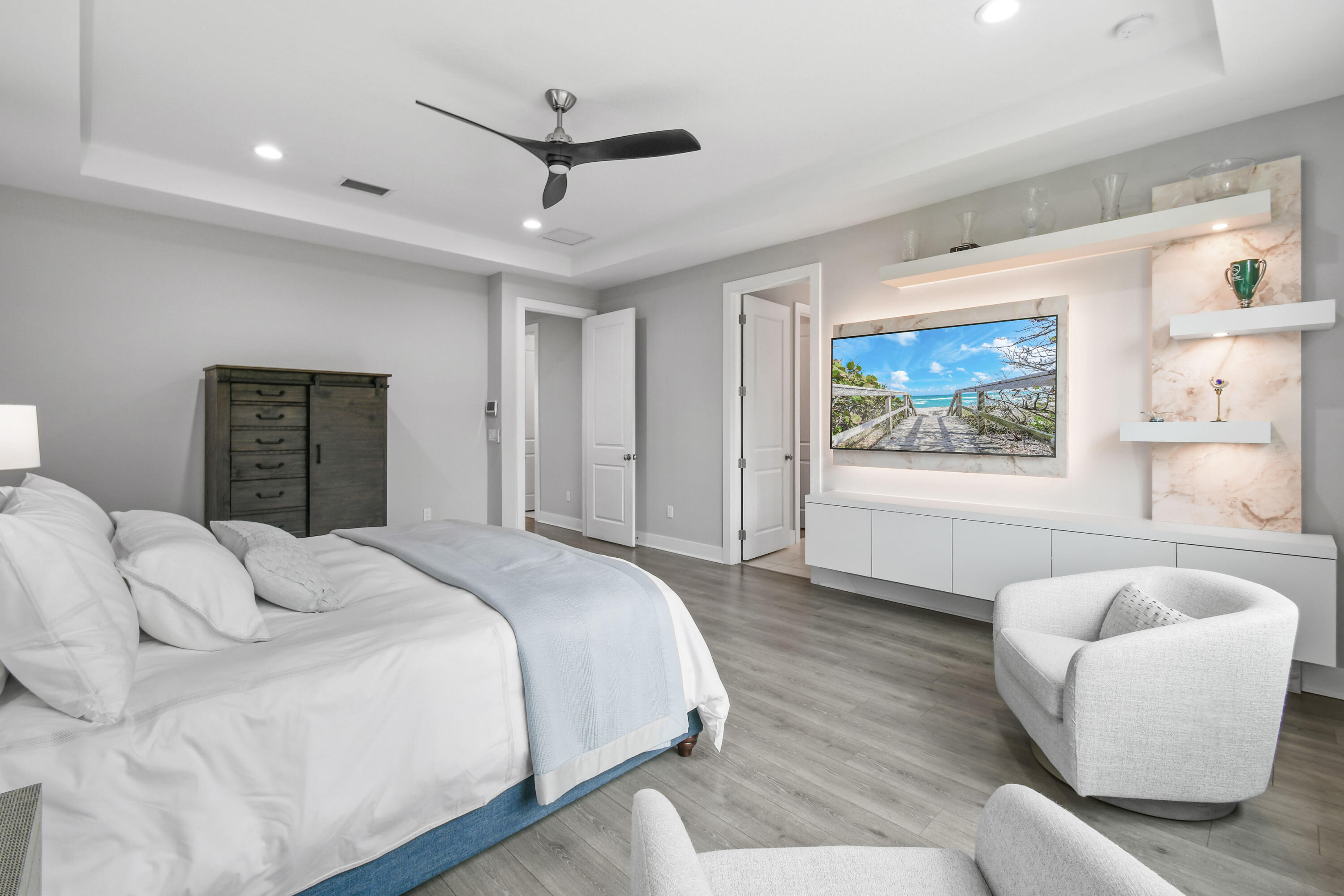 13418 Artisan Circle