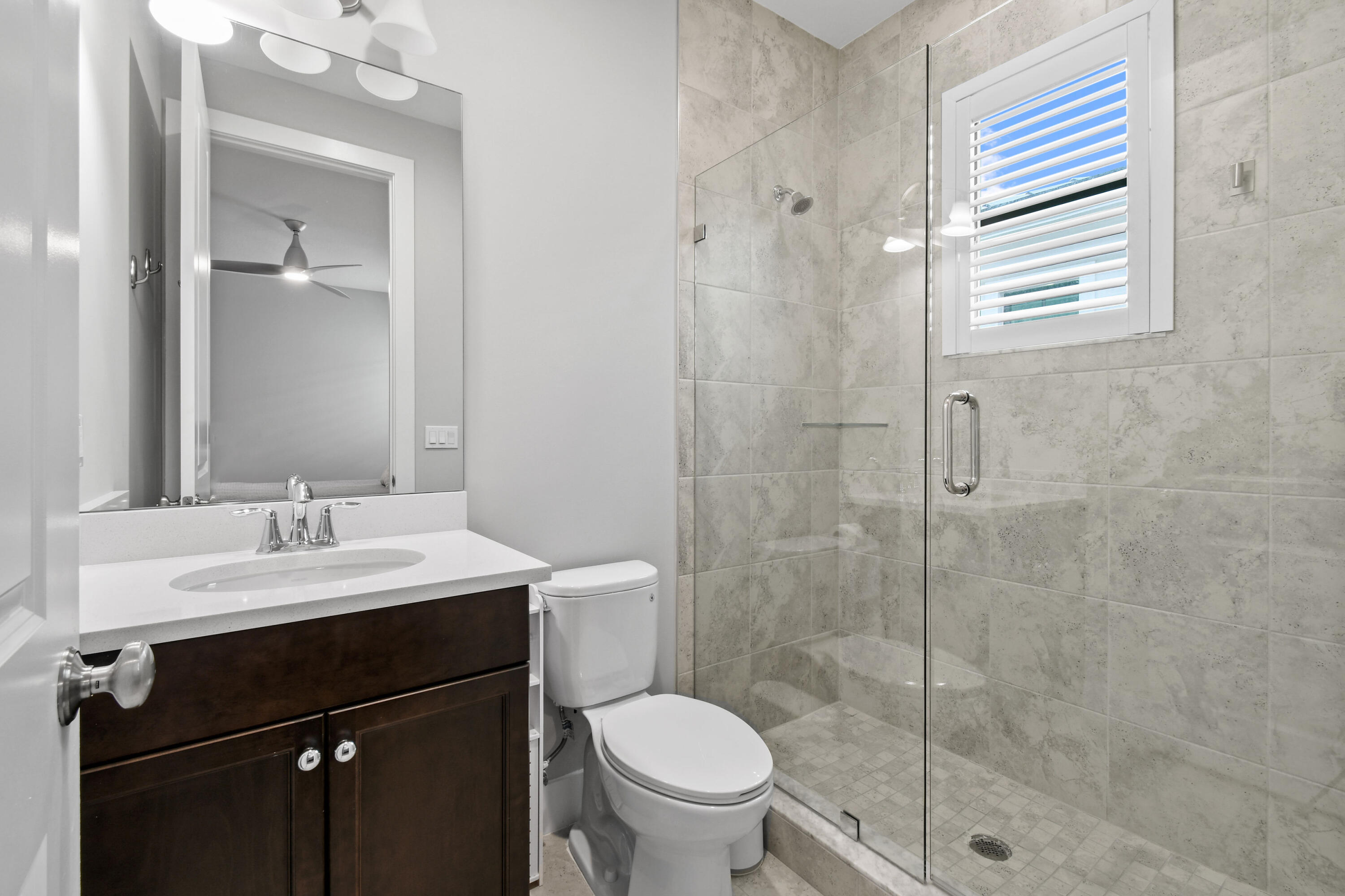 13418 Artisan Circle