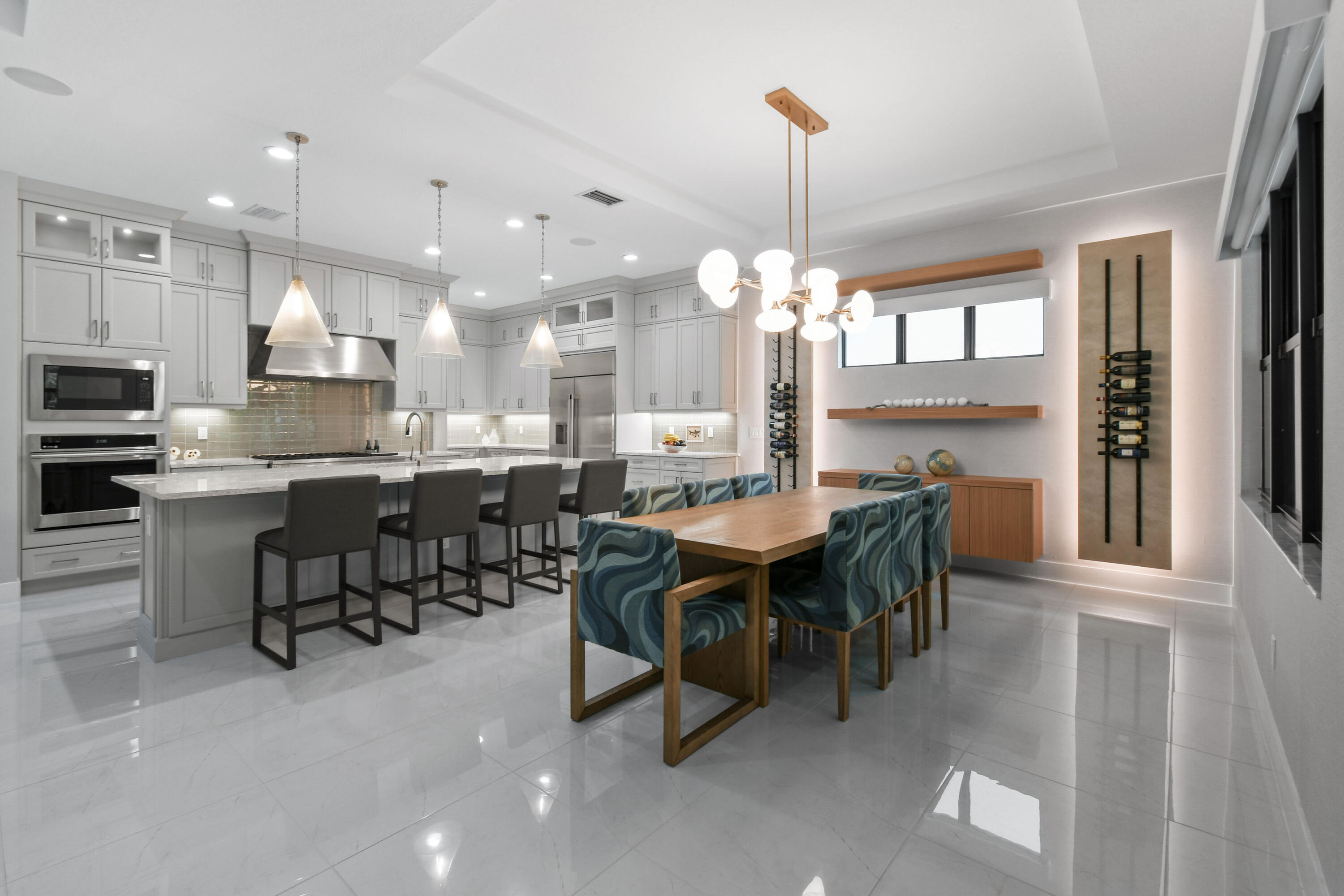 13418 Artisan Circle