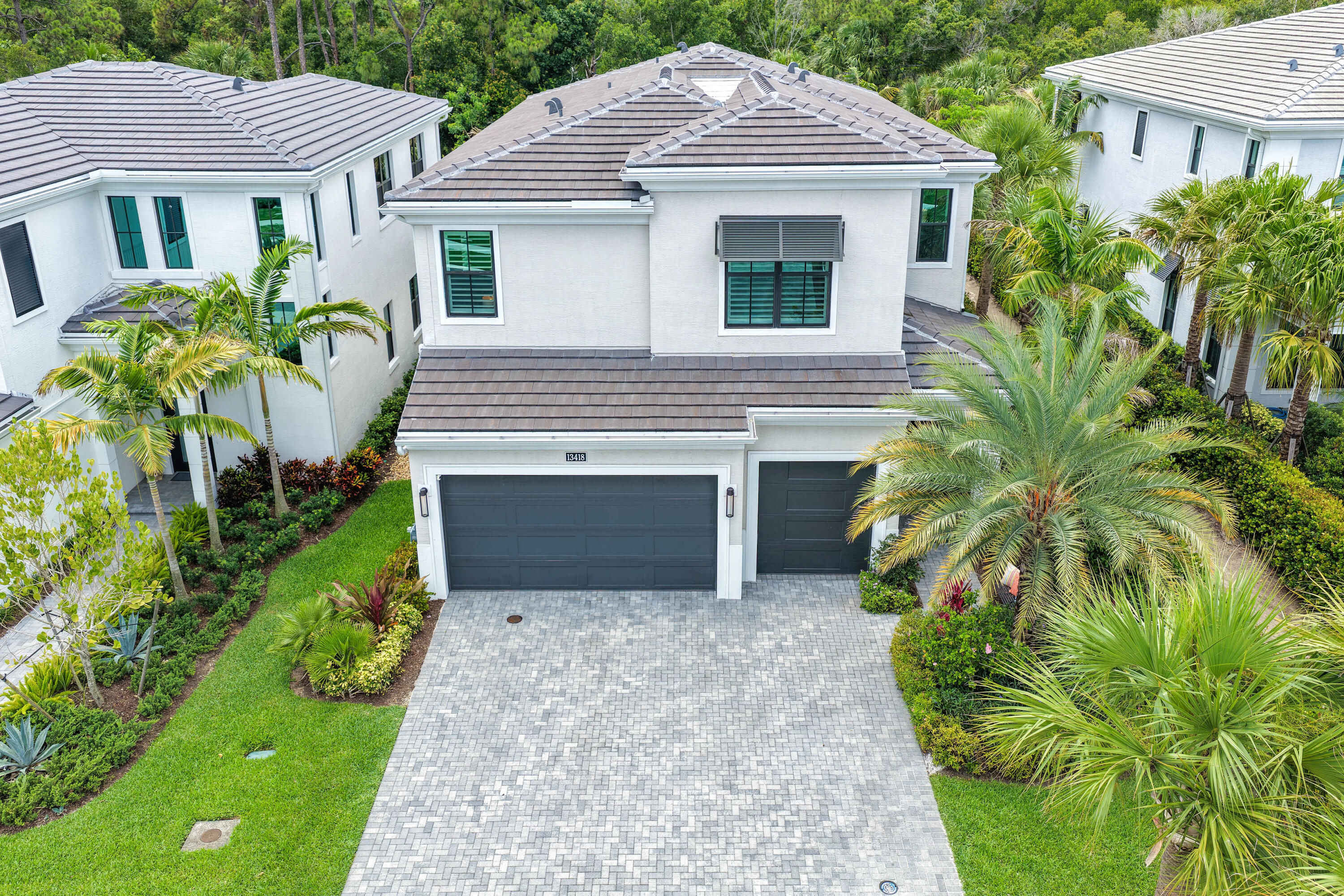 13418 Artisan Circle