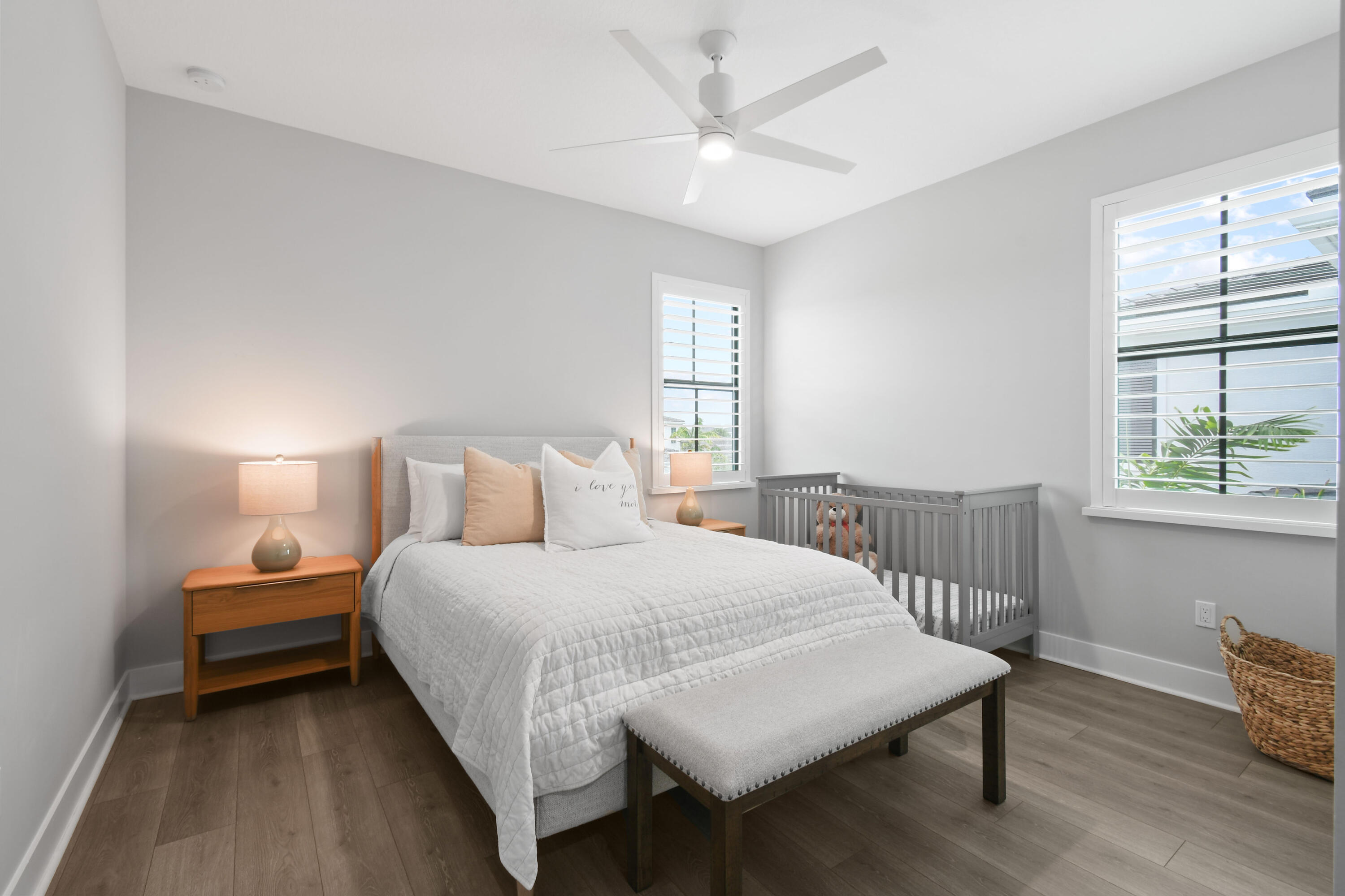 13418 Artisan Circle