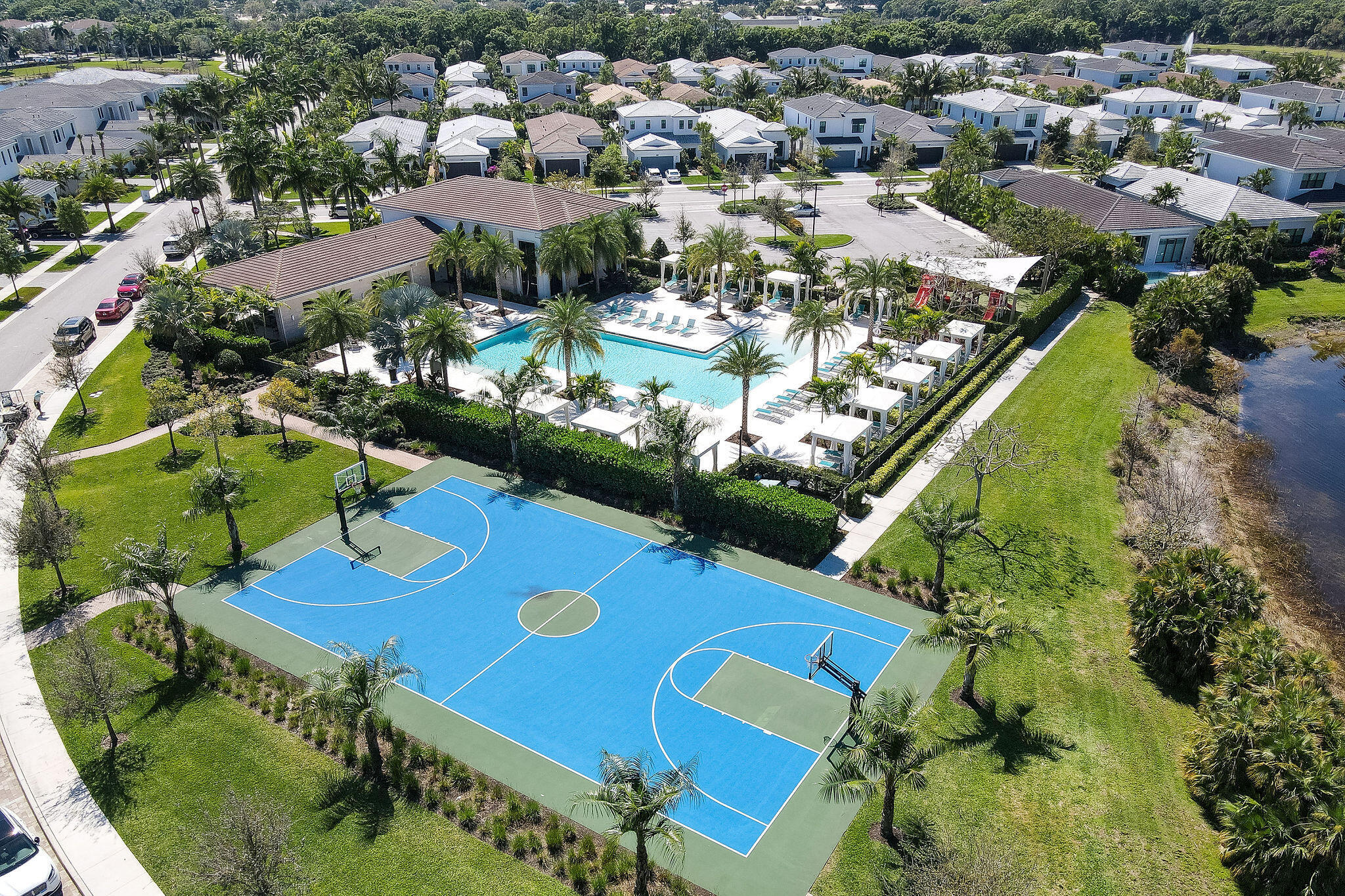 13418 Artisan Circle