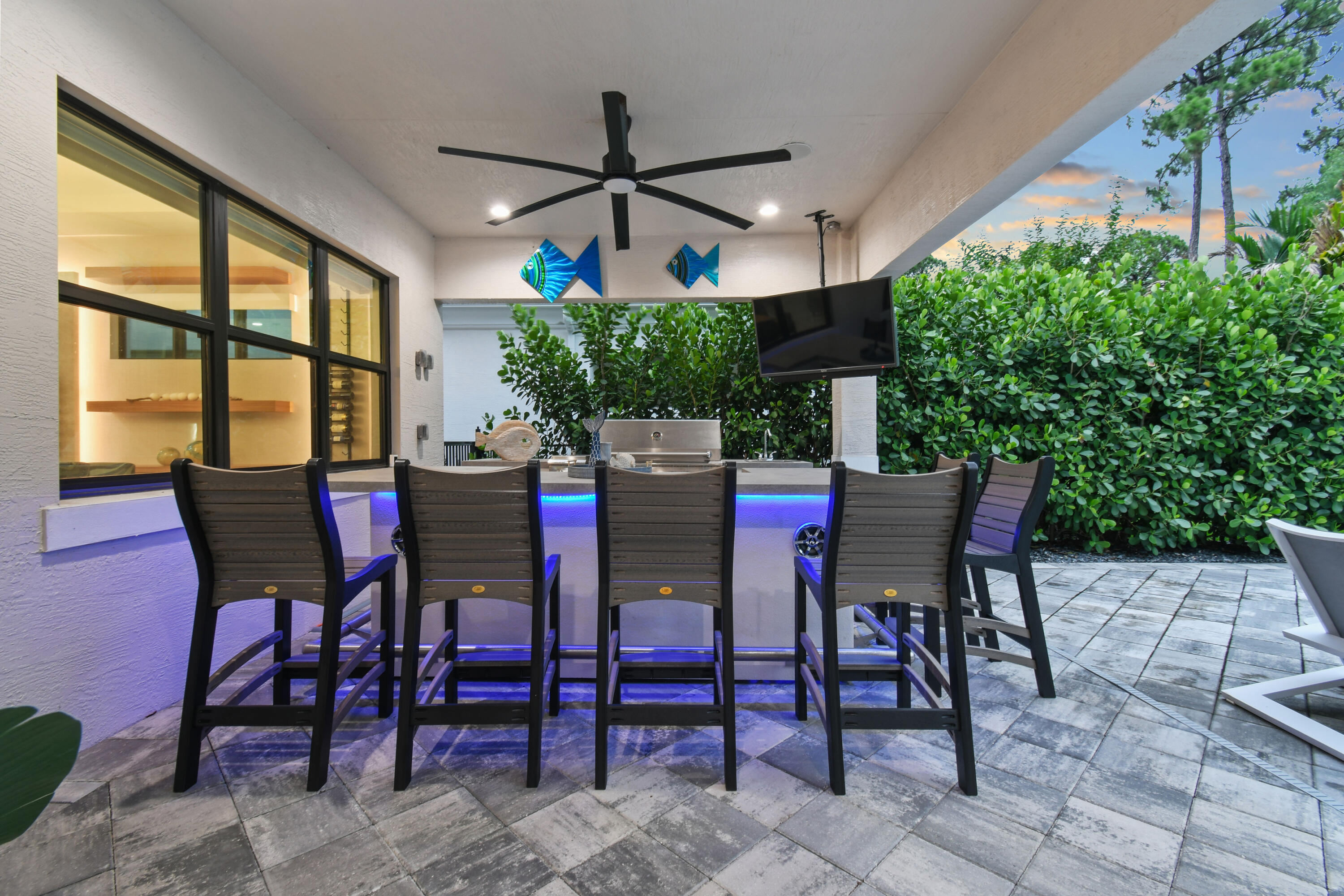 13418 Artisan Circle