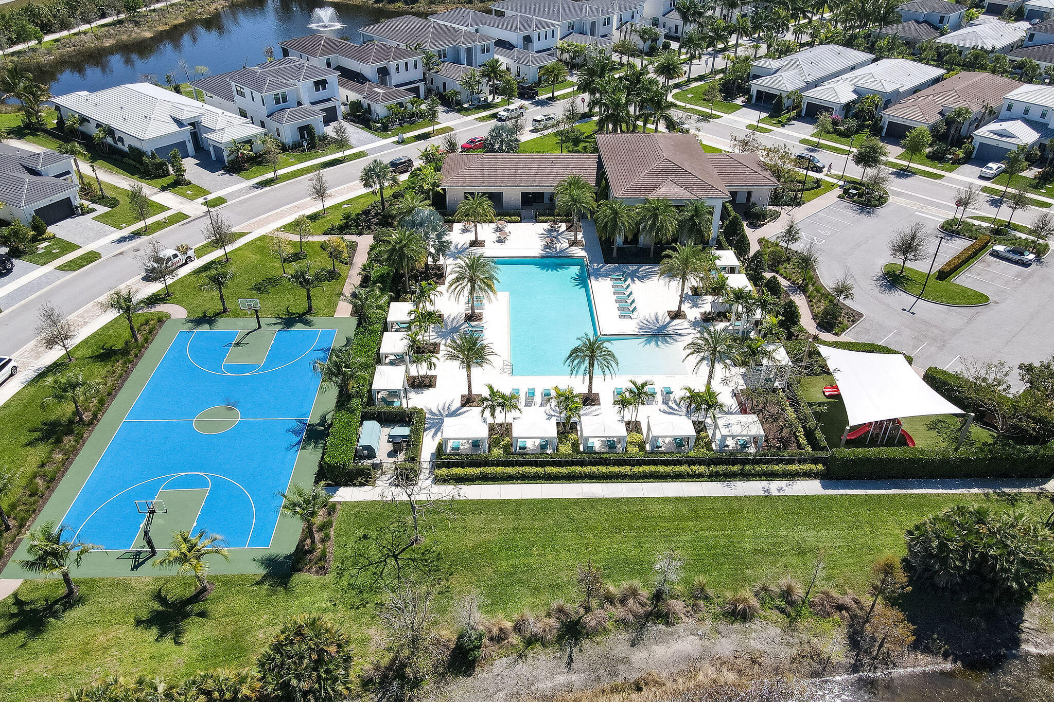 13418 Artisan Circle