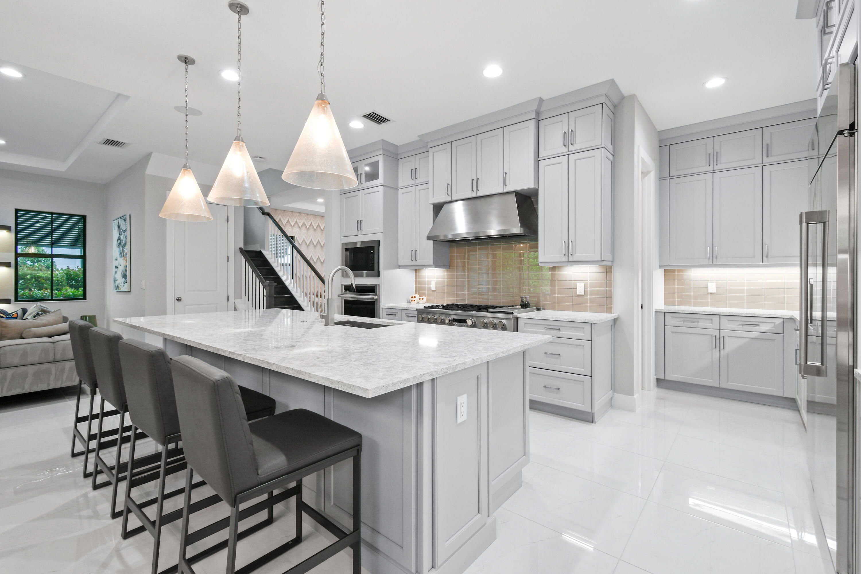 13418 Artisan Circle