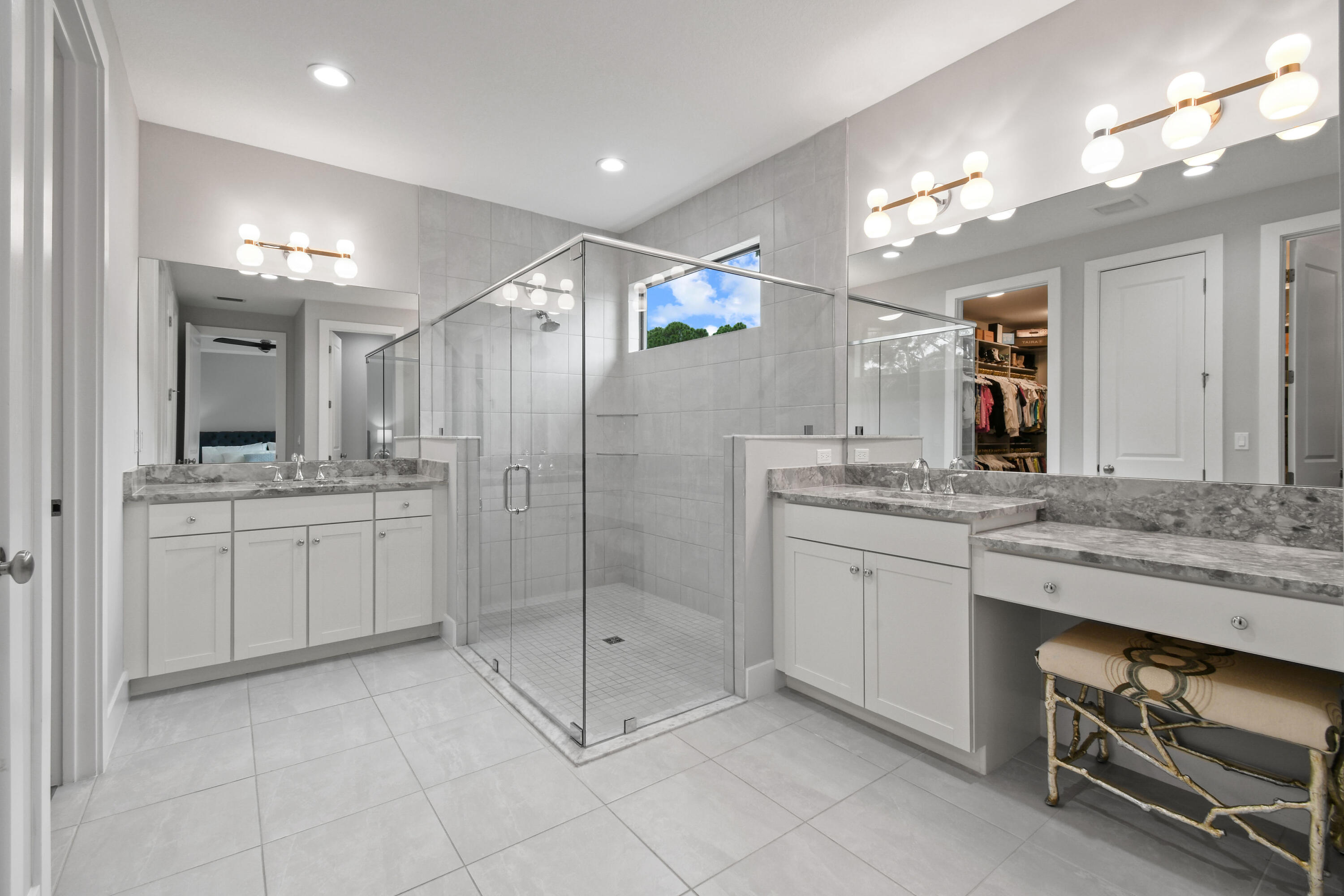13418 Artisan Circle