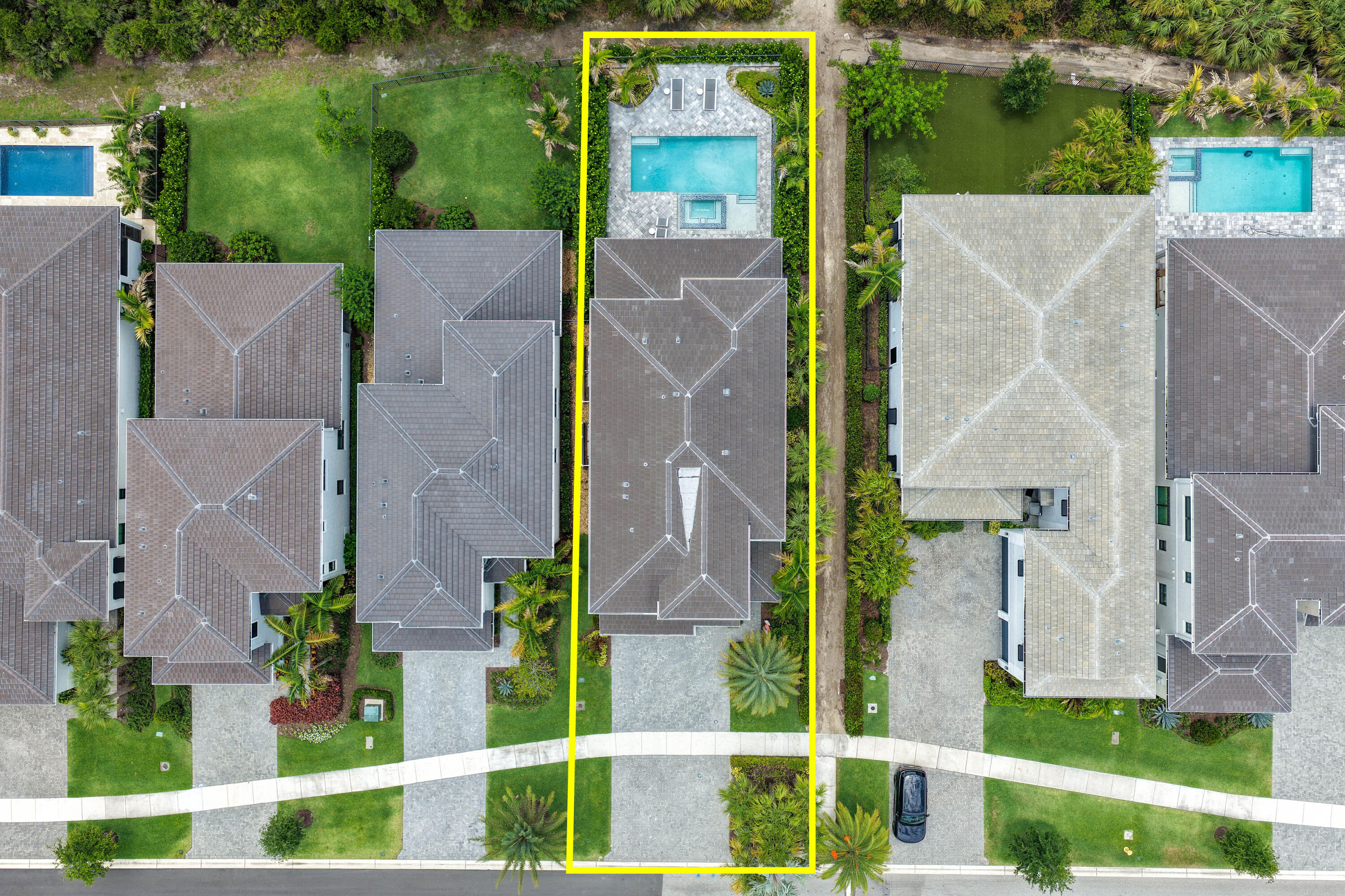 13418 Artisan Circle