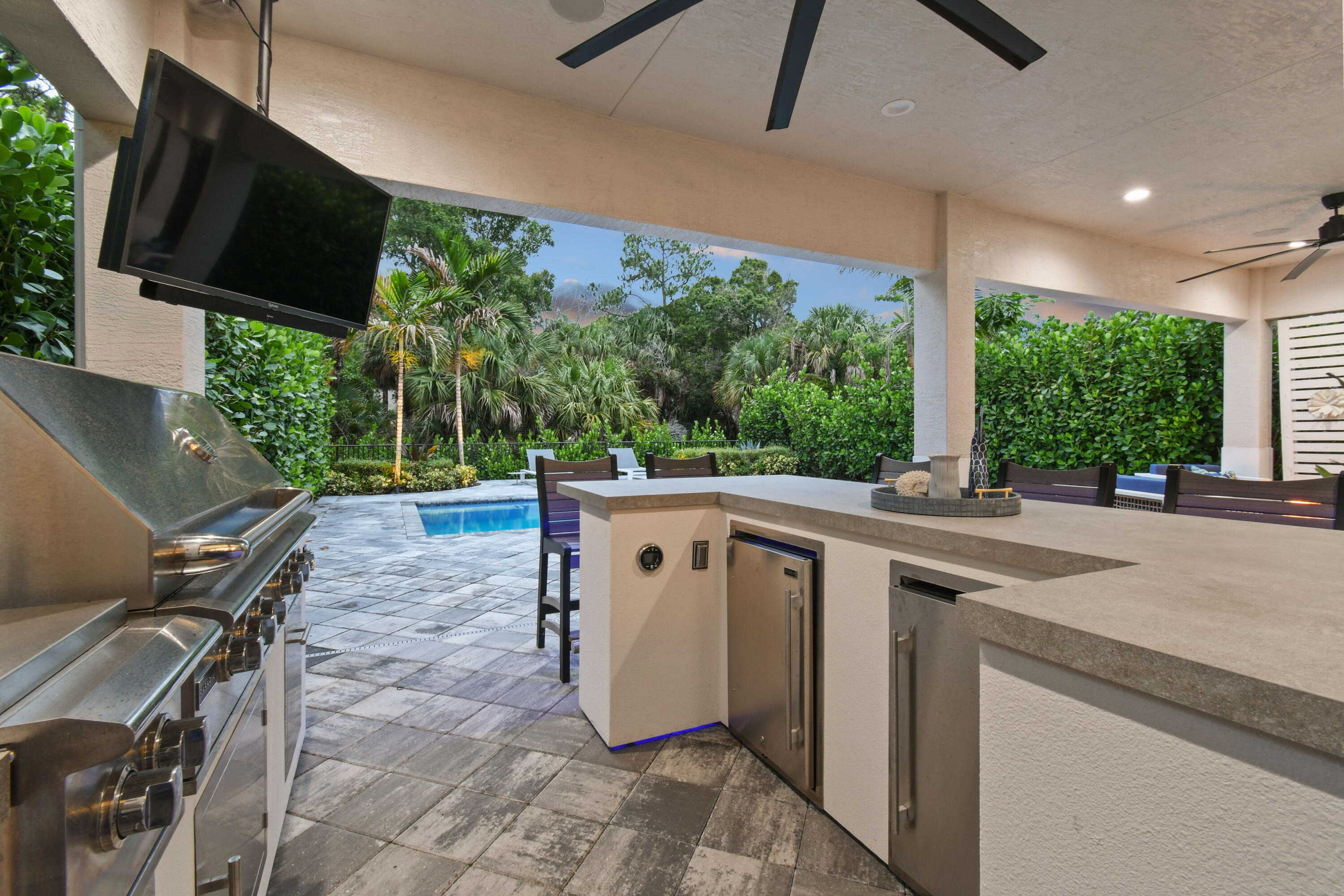 13418 Artisan Circle