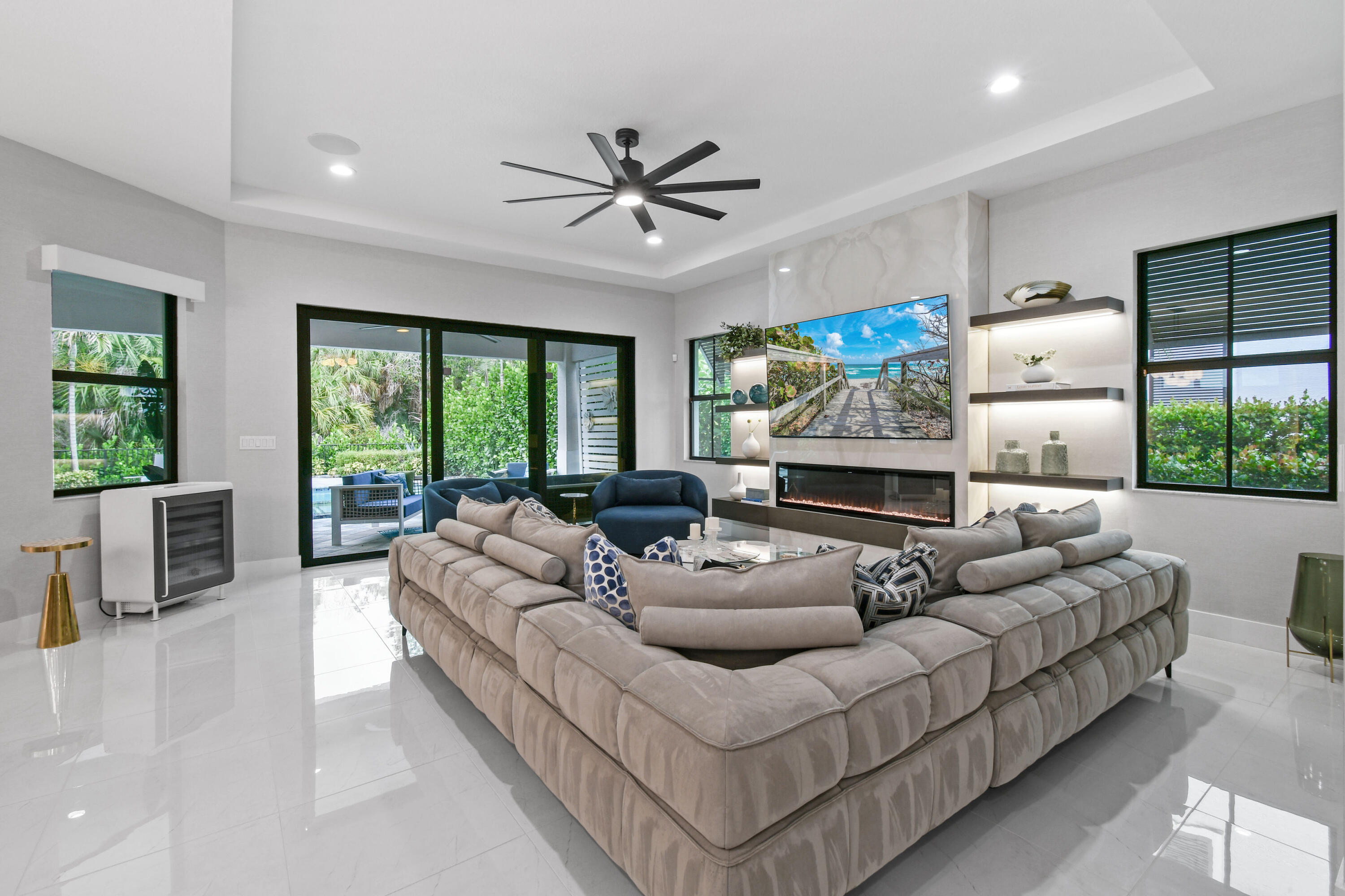 13418 Artisan Circle
