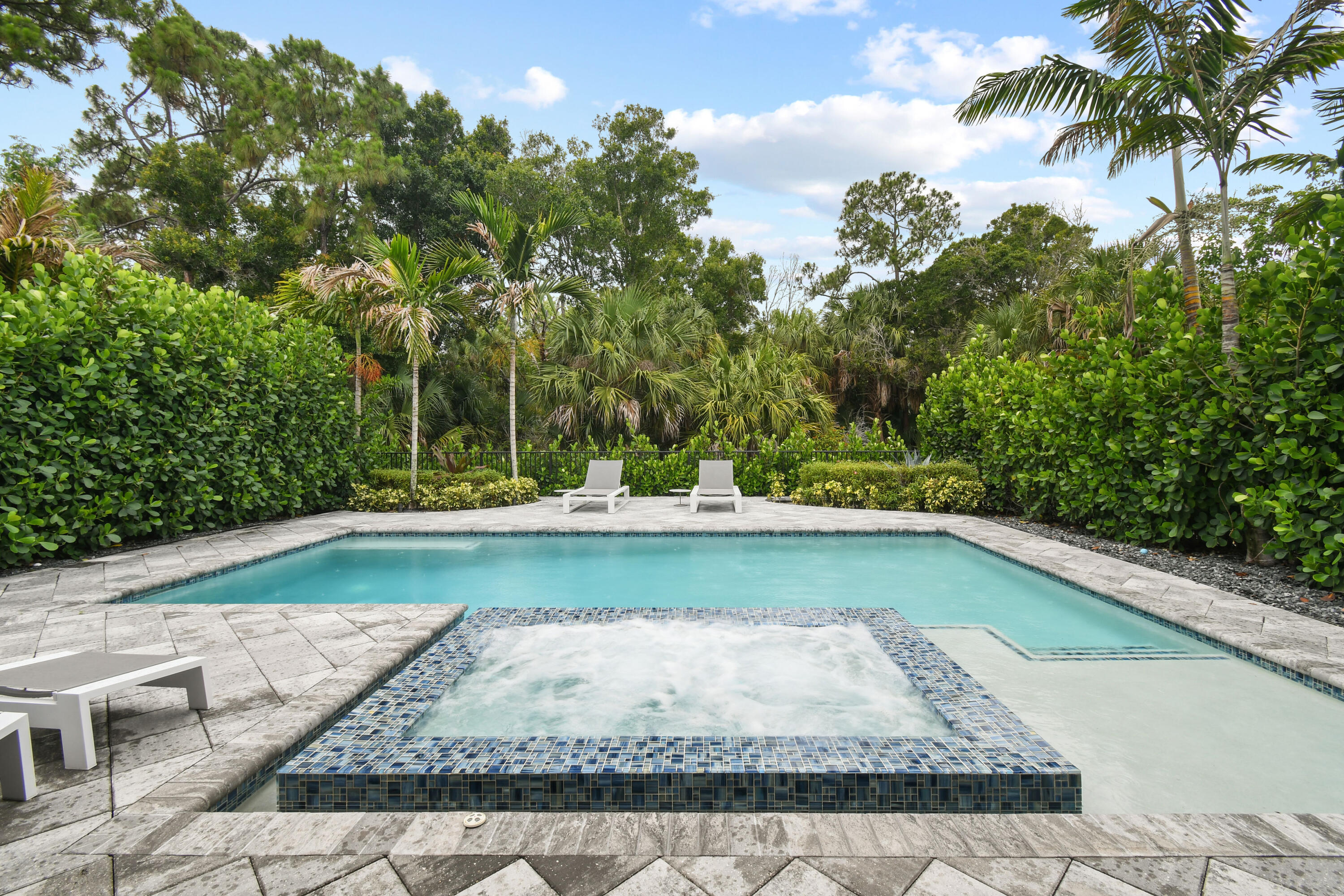13418 Artisan Circle