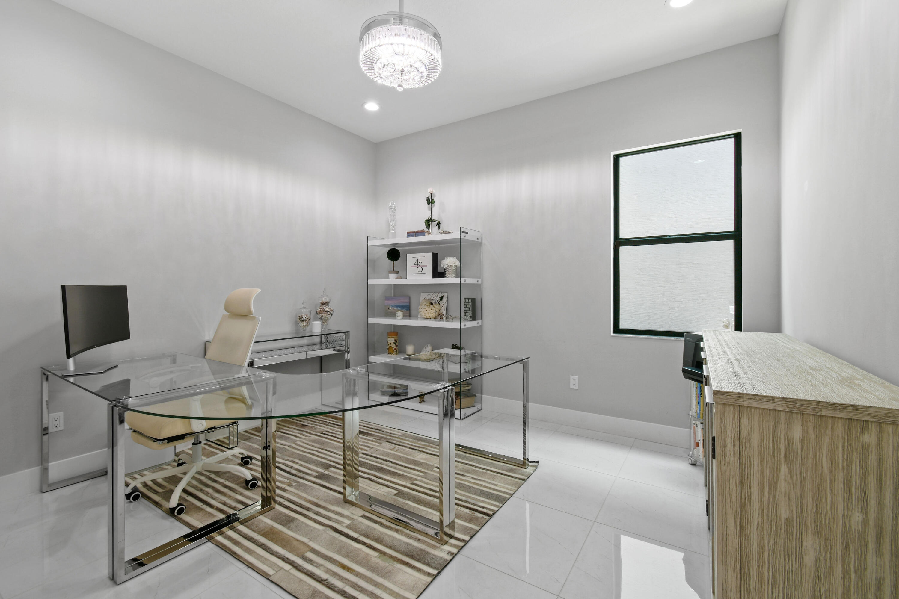 13418 Artisan Circle