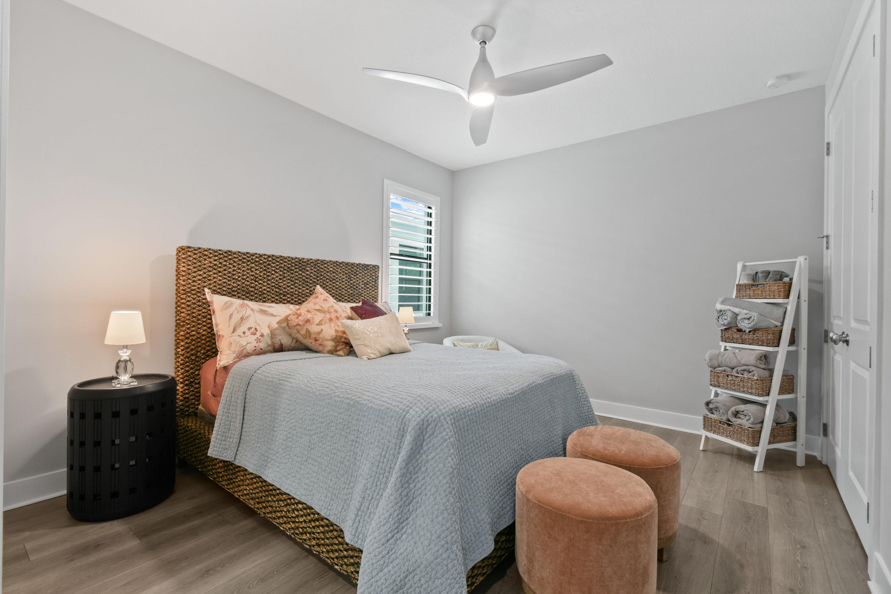 13418 Artisan Circle