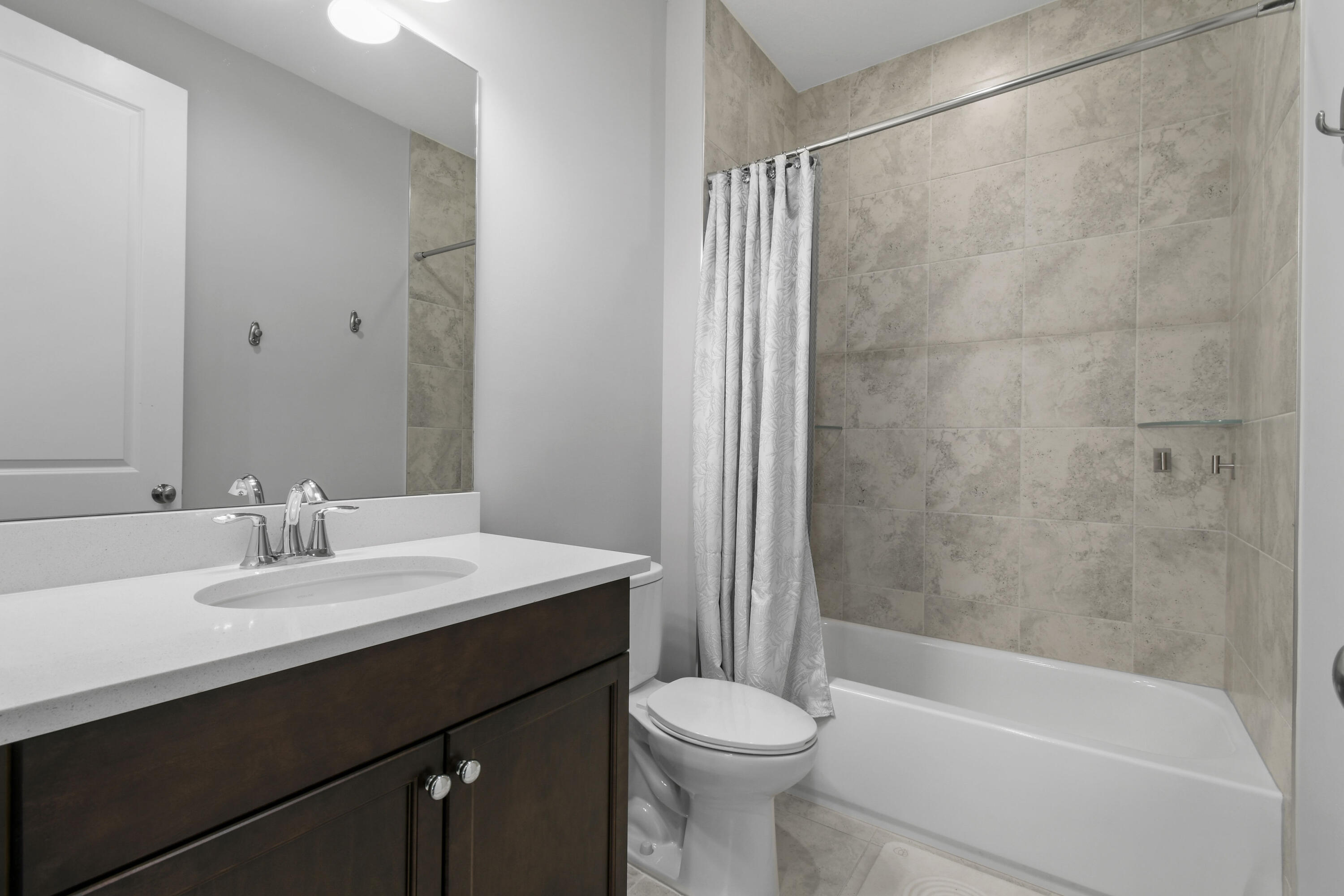 13418 Artisan Circle