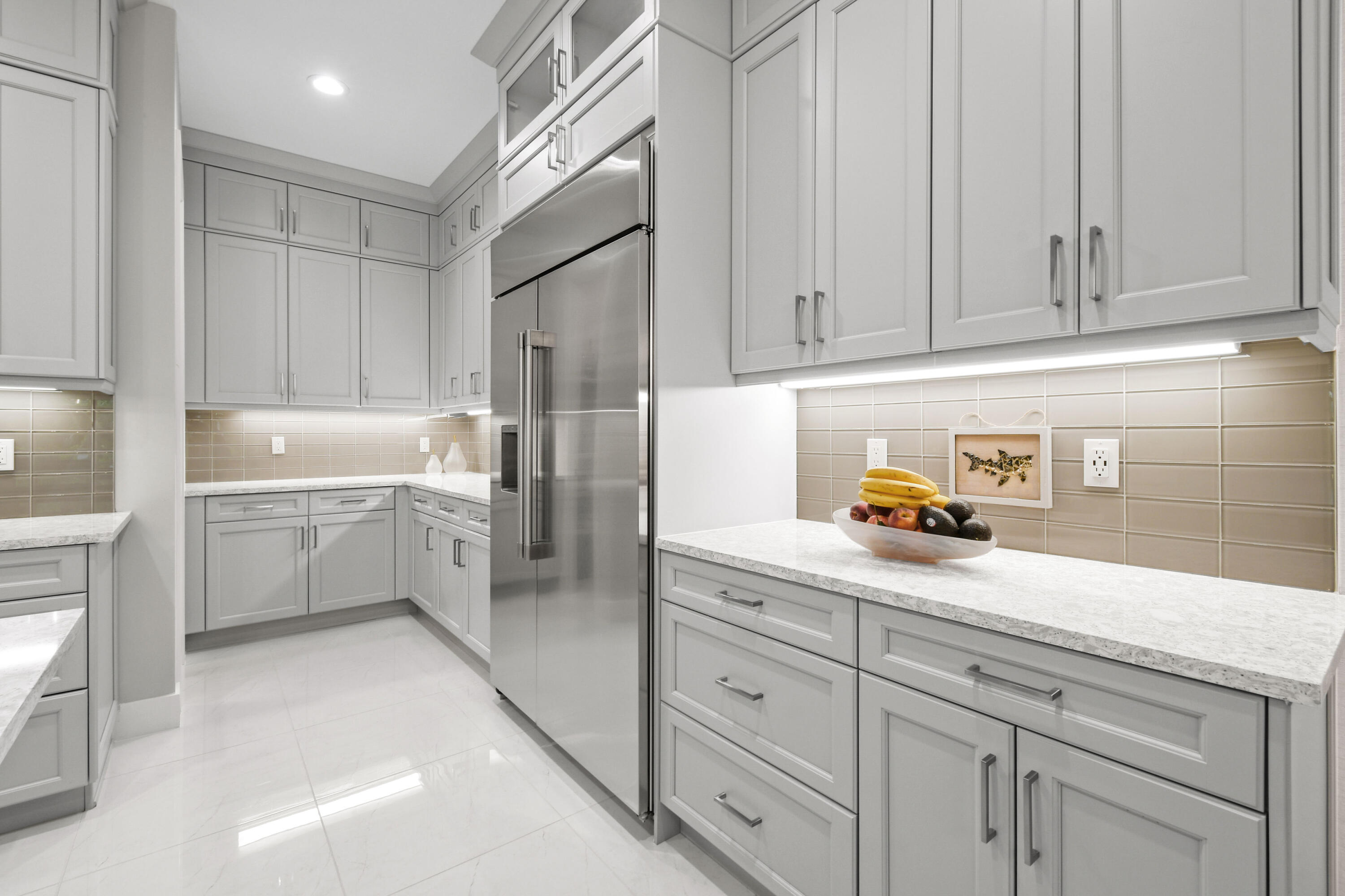 13418 Artisan Circle