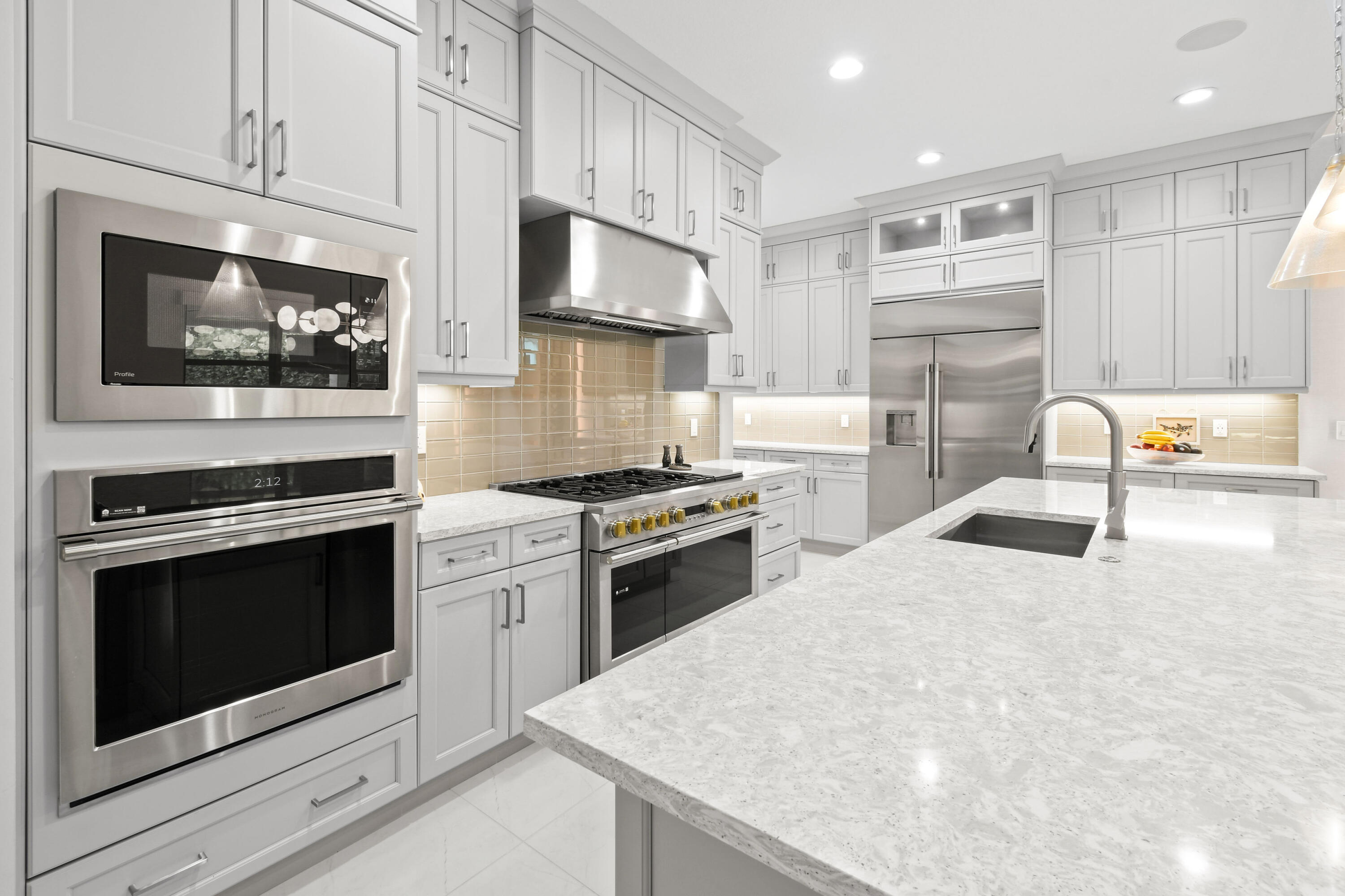 13418 Artisan Circle