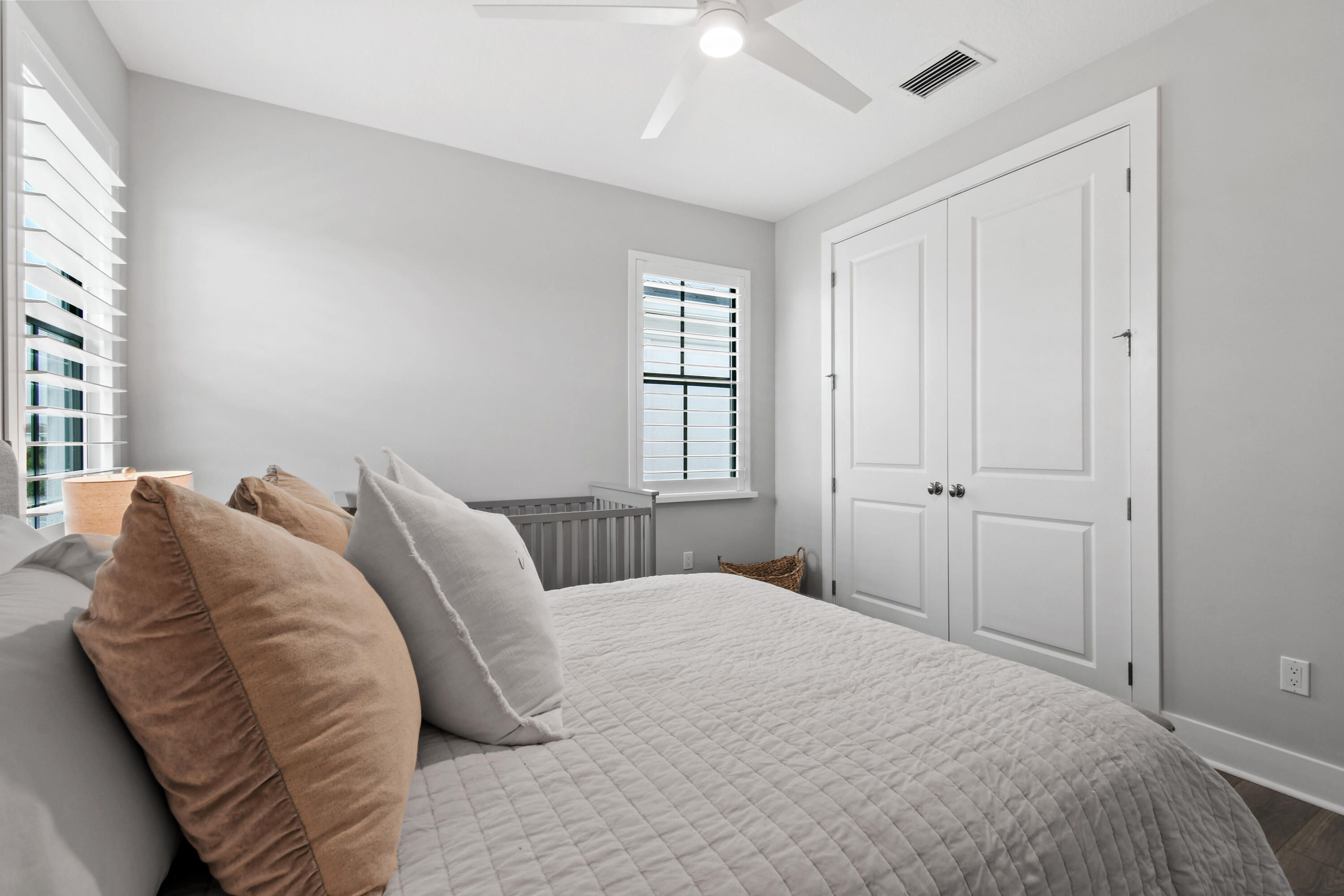 13418 Artisan Circle
