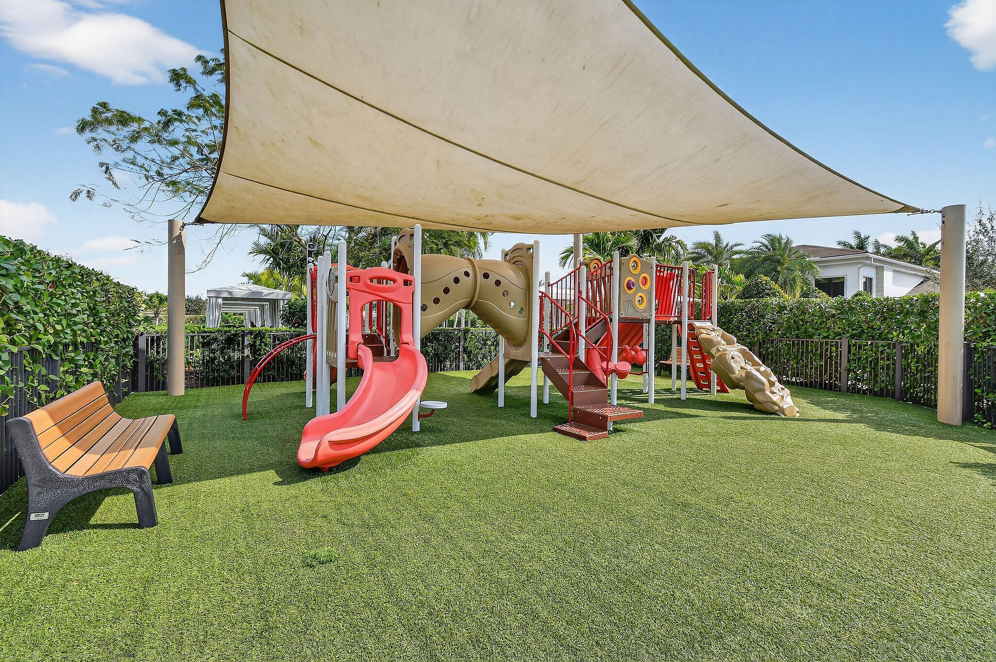 13418 Artisan Circle