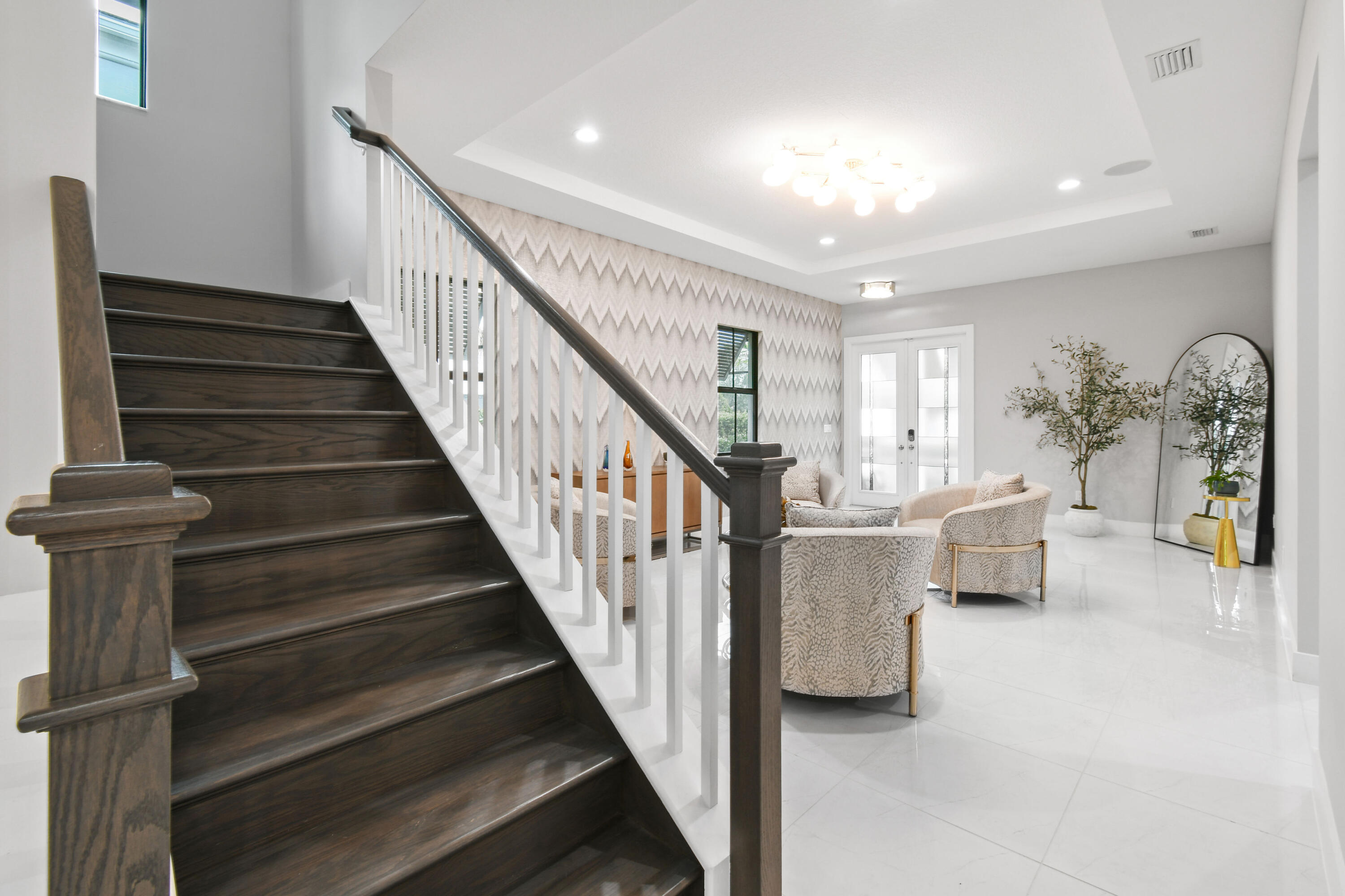 13418 Artisan Circle