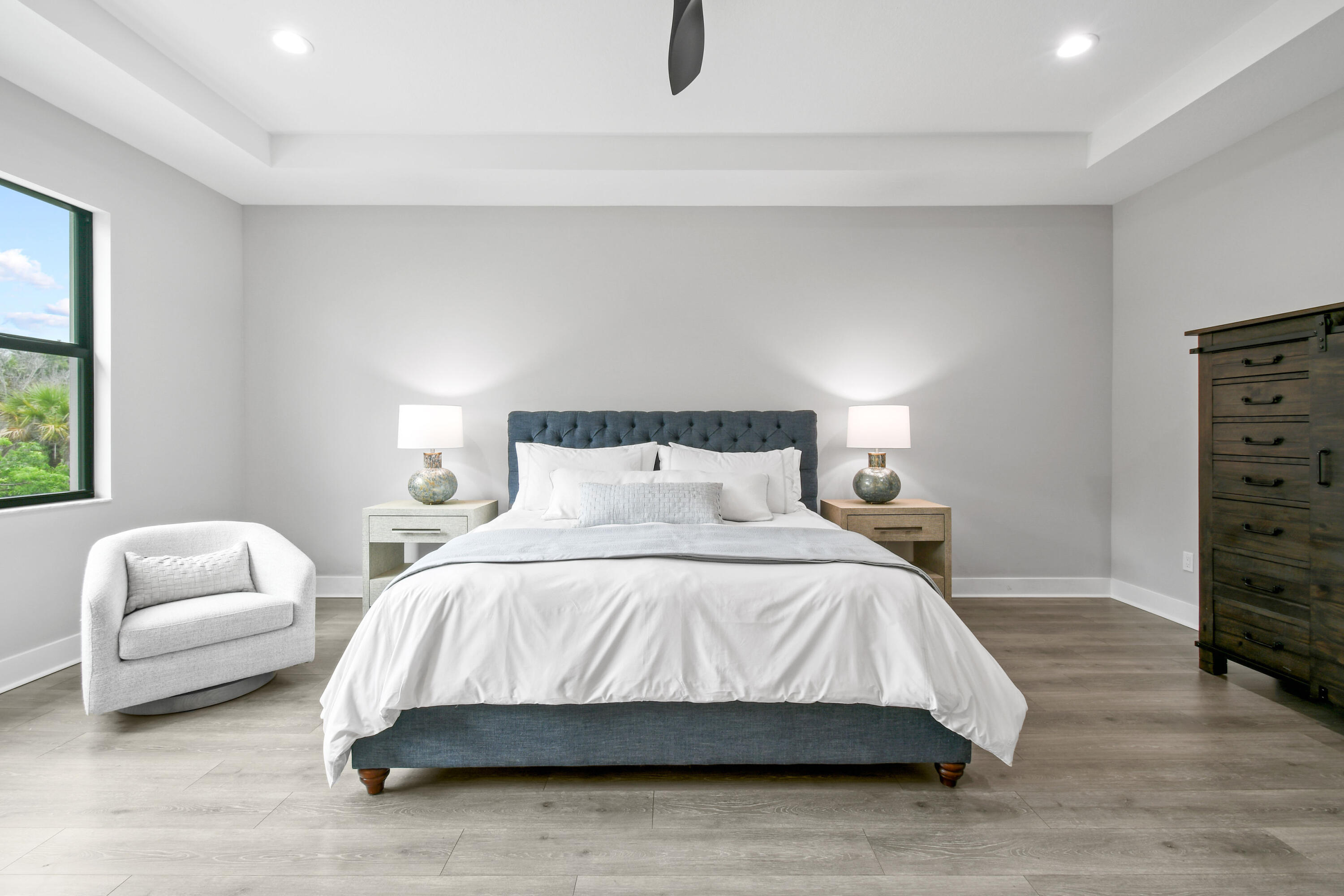 13418 Artisan Circle