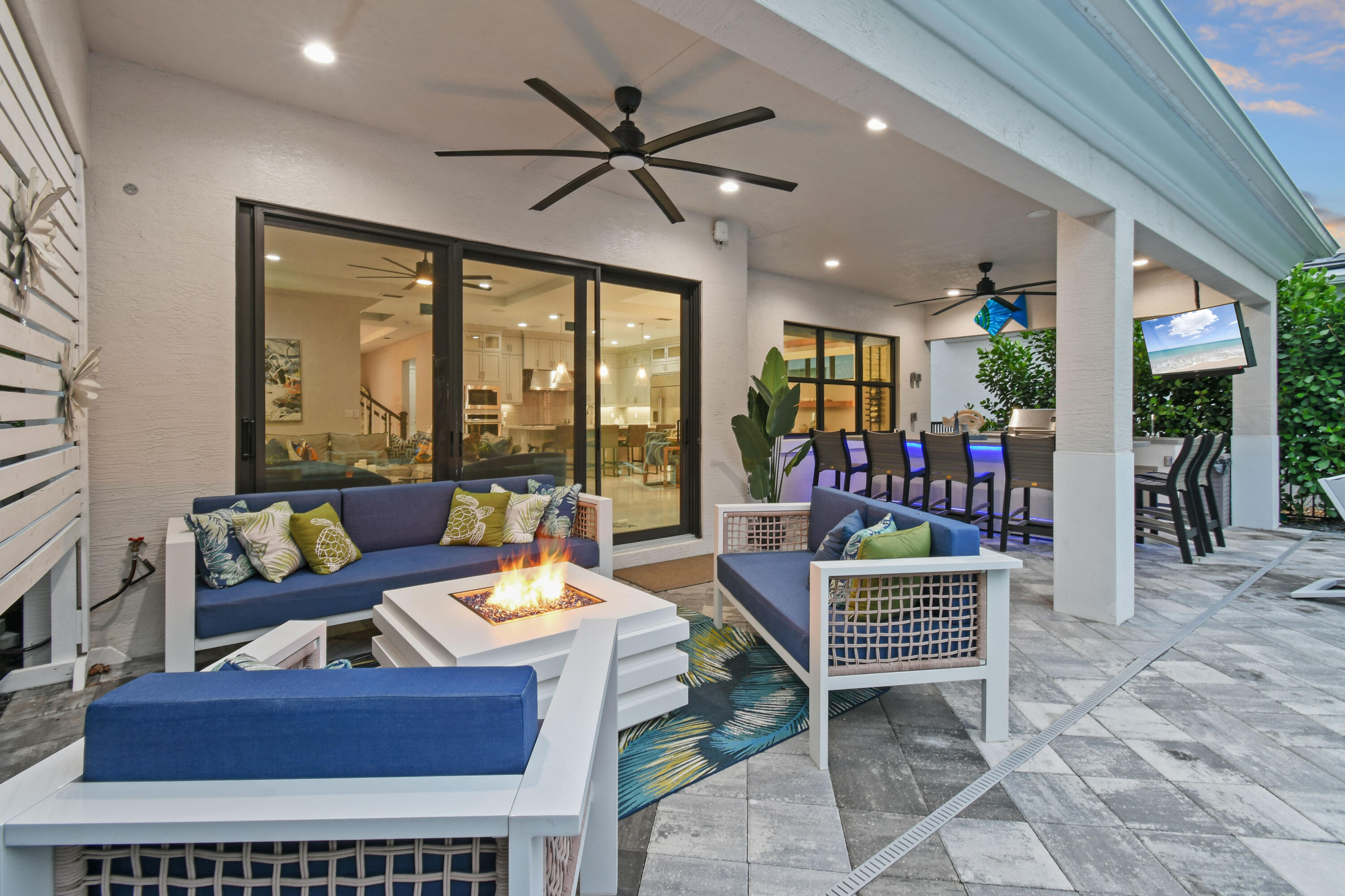 13418 Artisan Circle