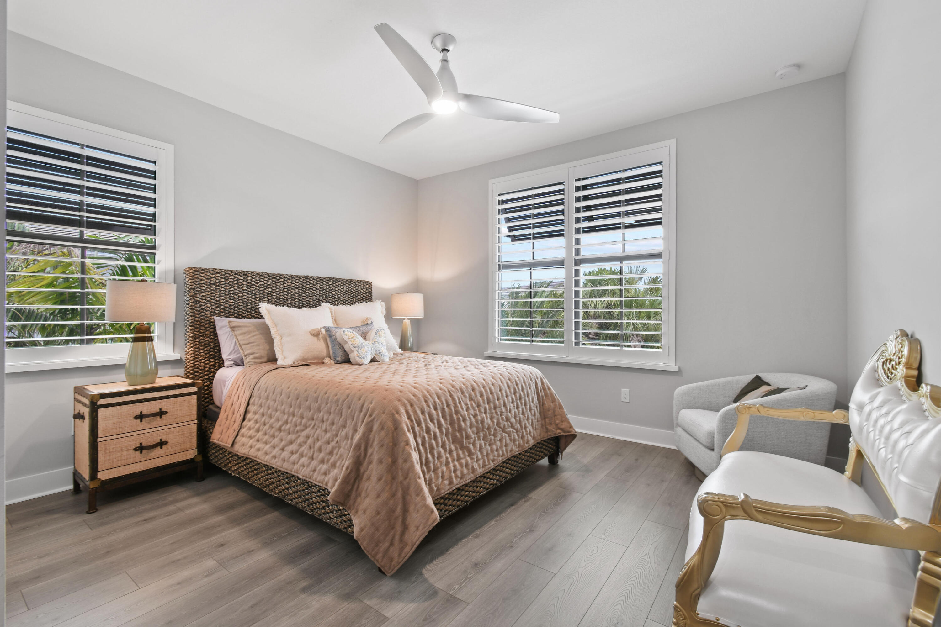 13418 Artisan Circle