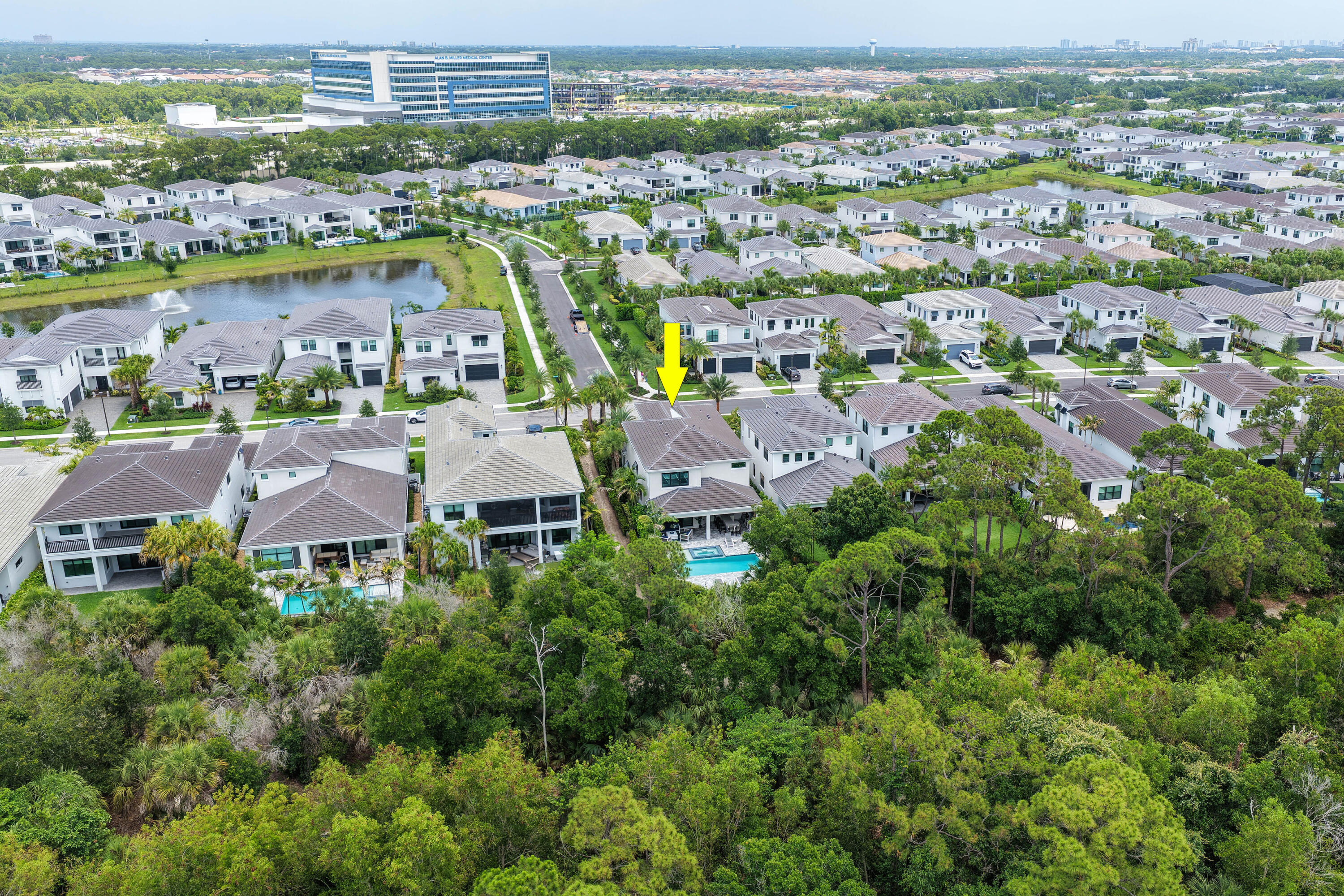 13418 Artisan Circle
