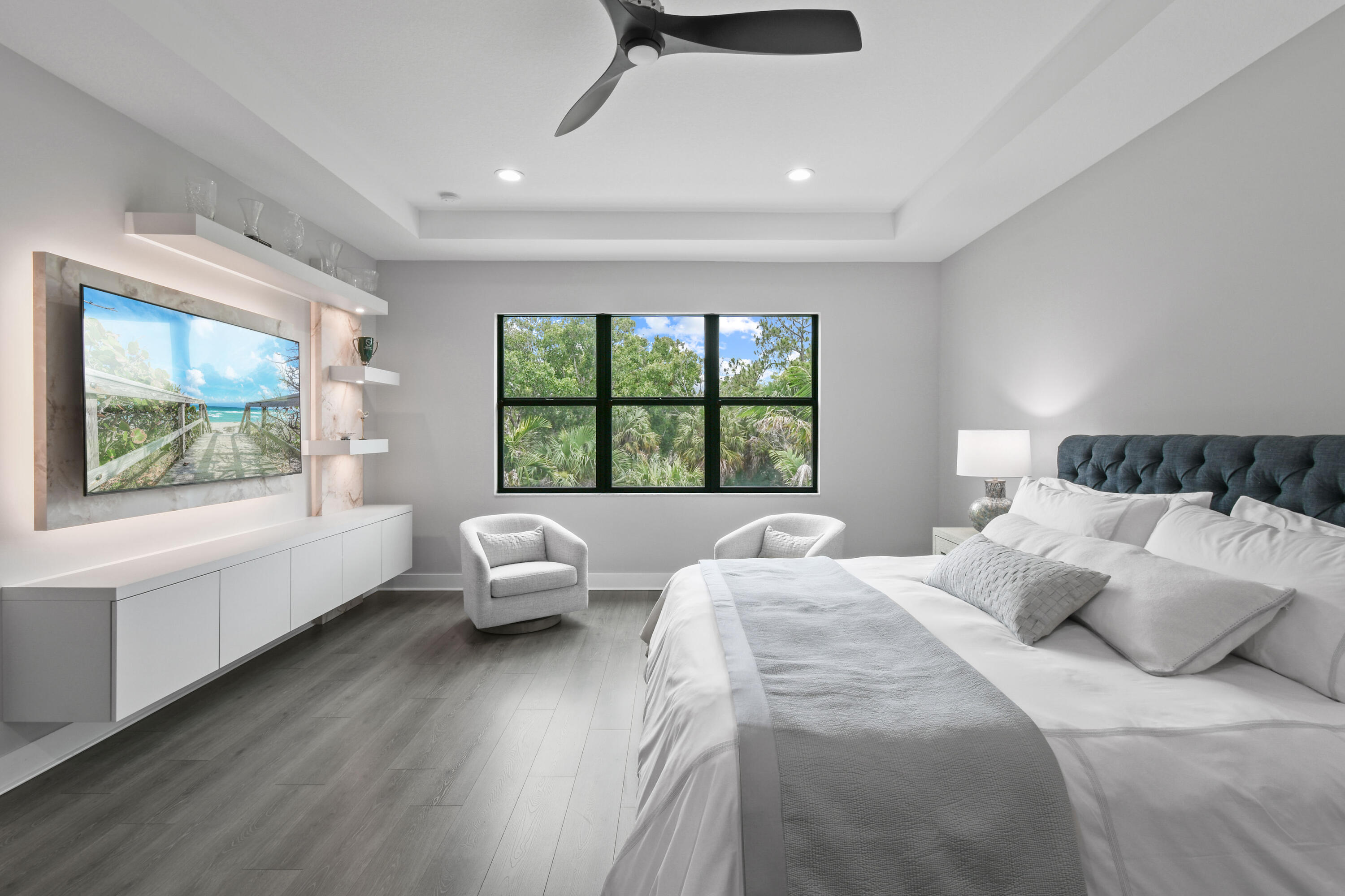 13418 Artisan Circle