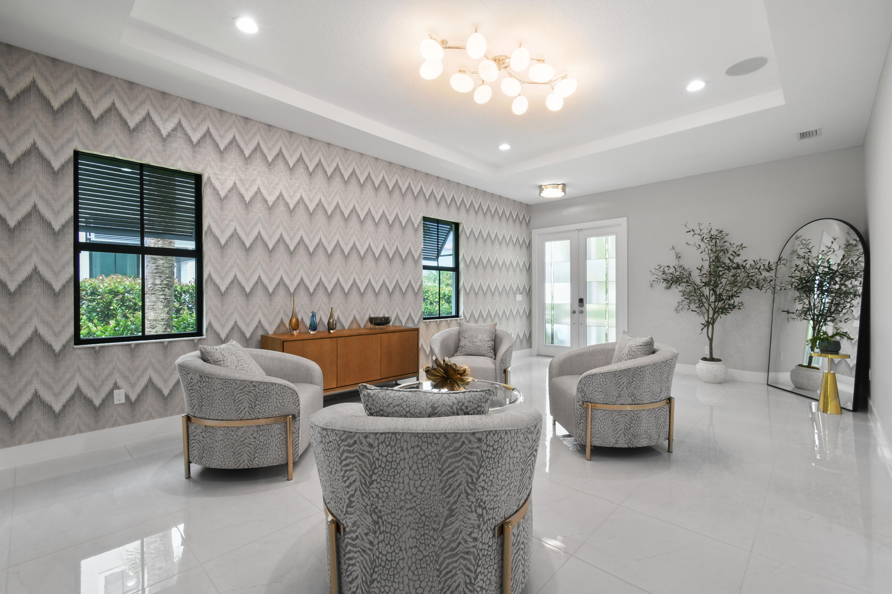 13418 Artisan Circle