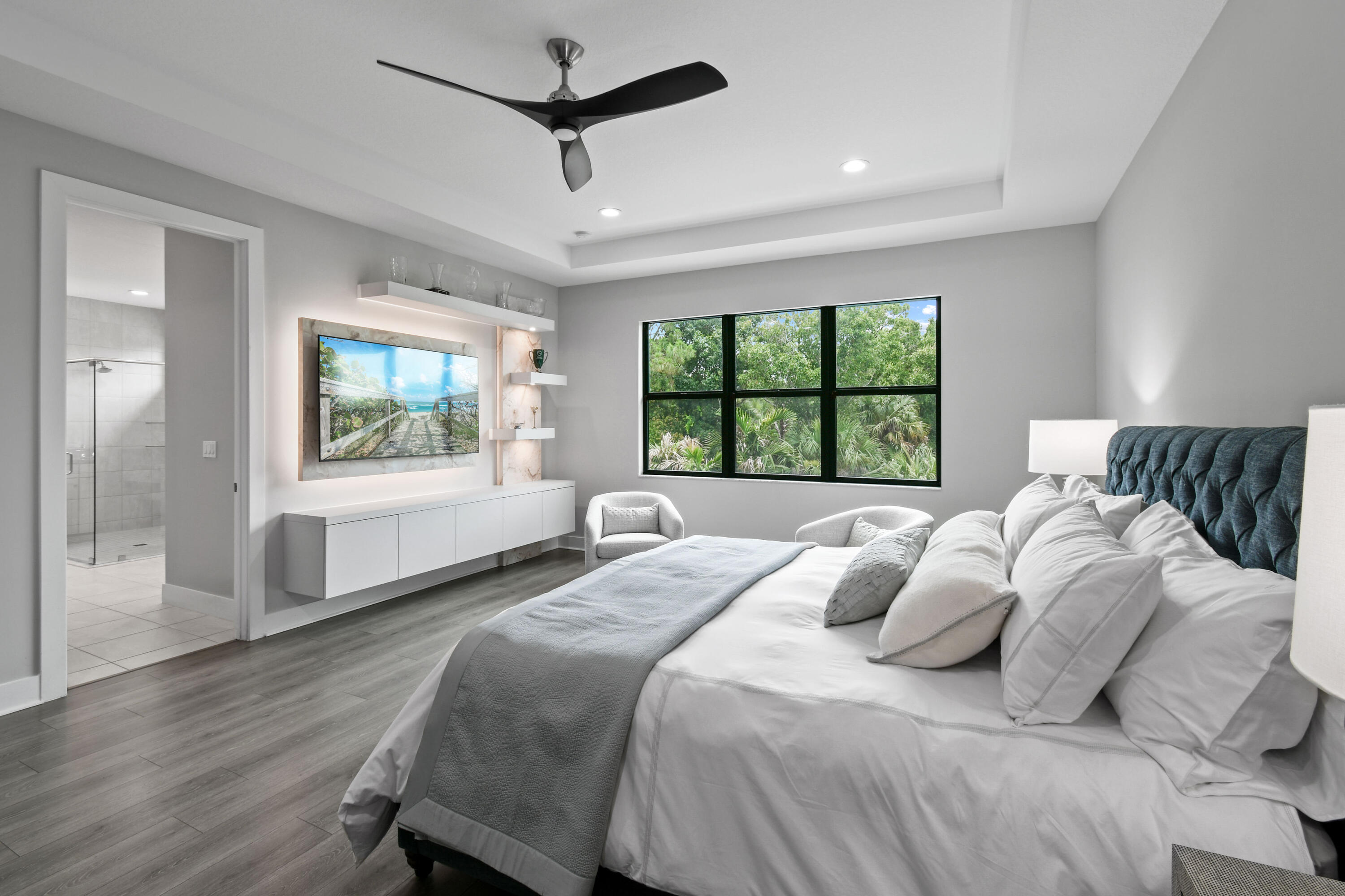 13418 Artisan Circle