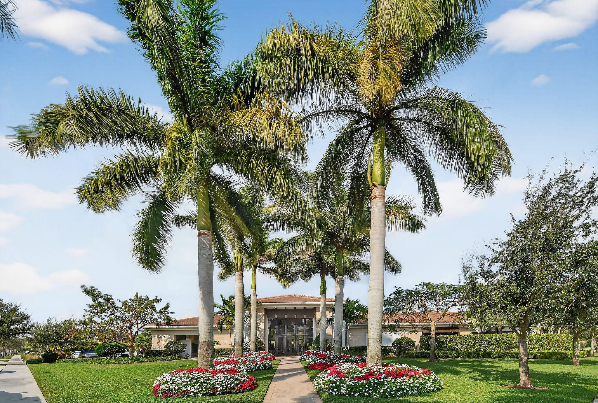13418 Artisan Circle