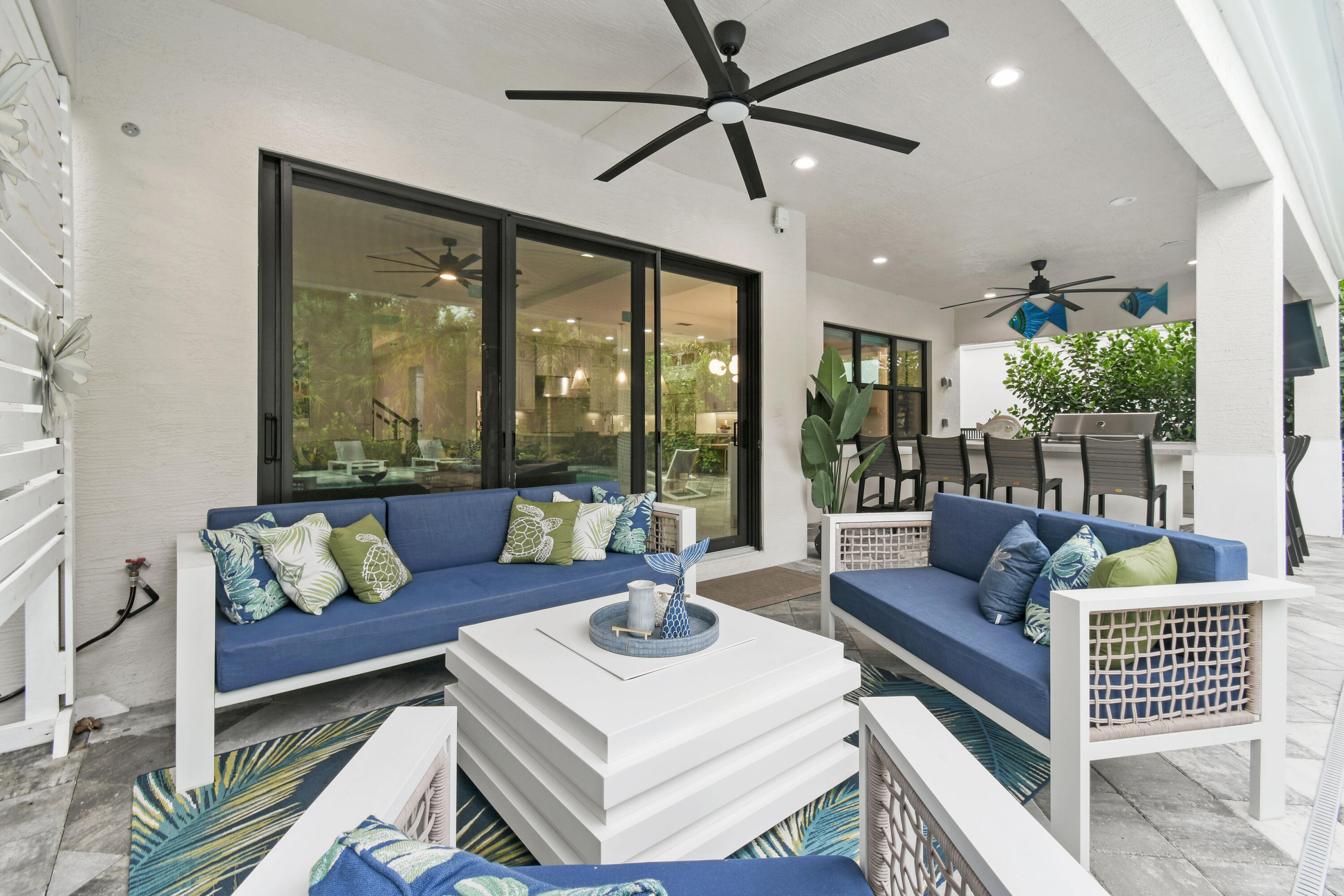 13418 Artisan Circle
