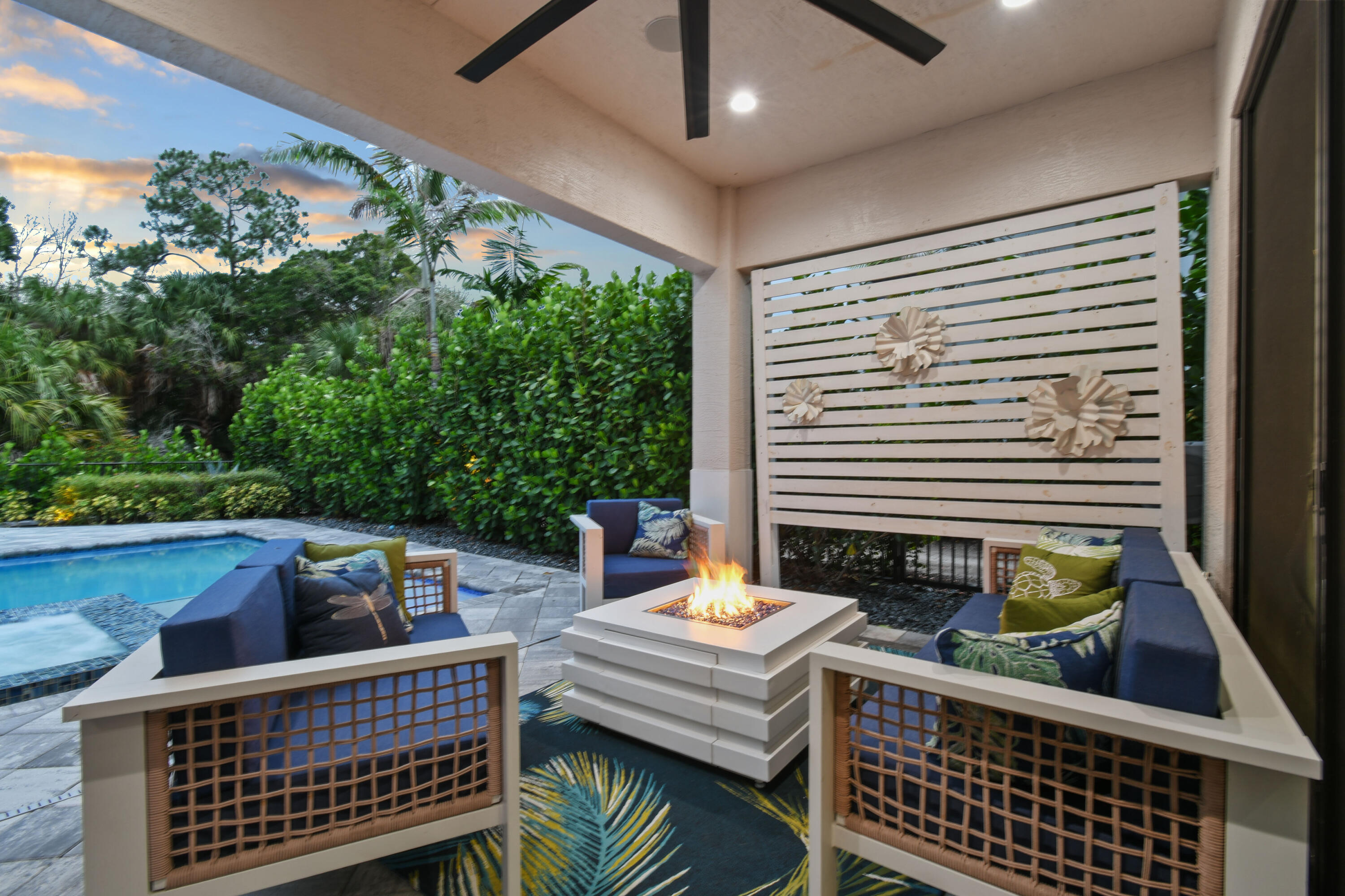 13418 Artisan Circle