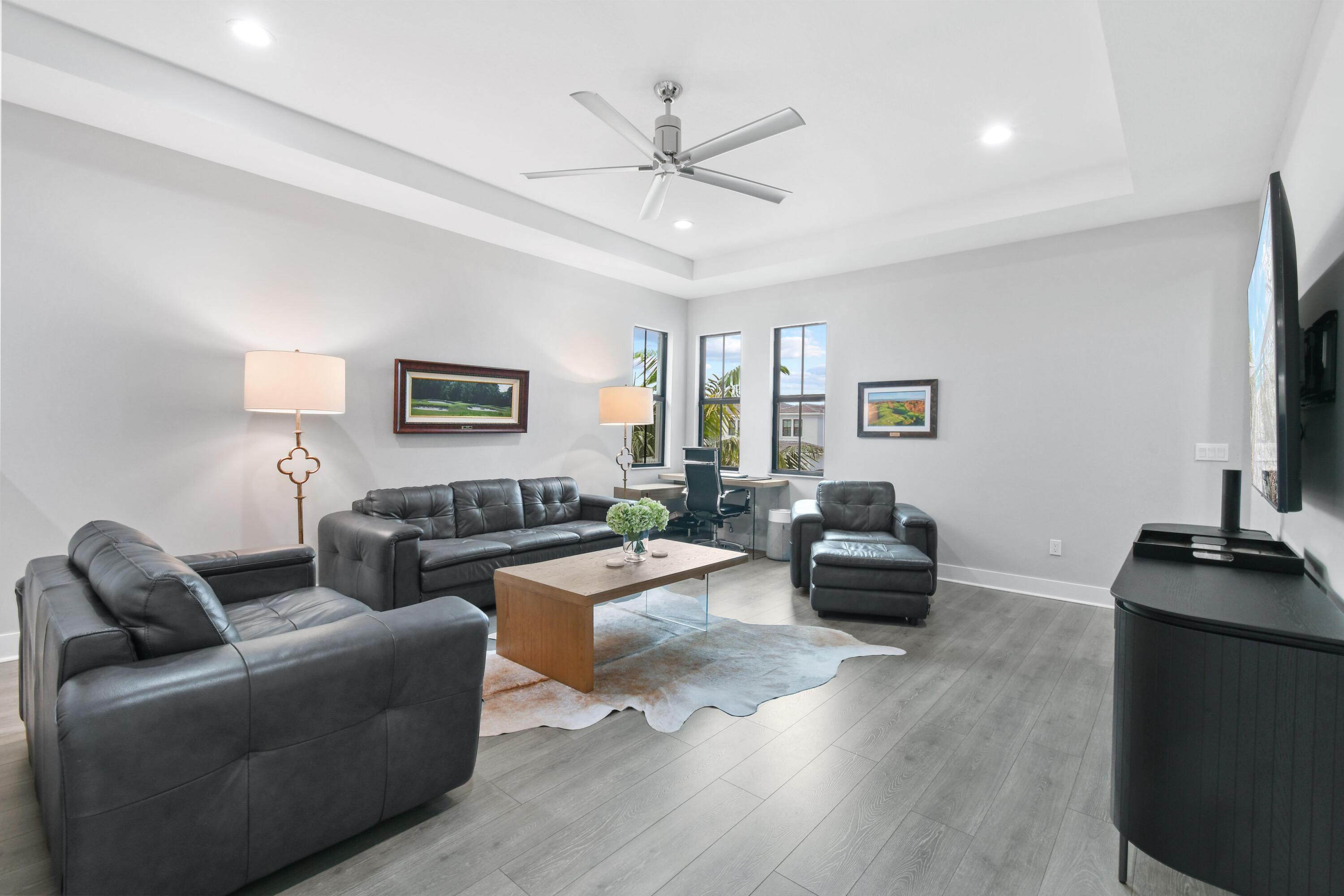 13418 Artisan Circle