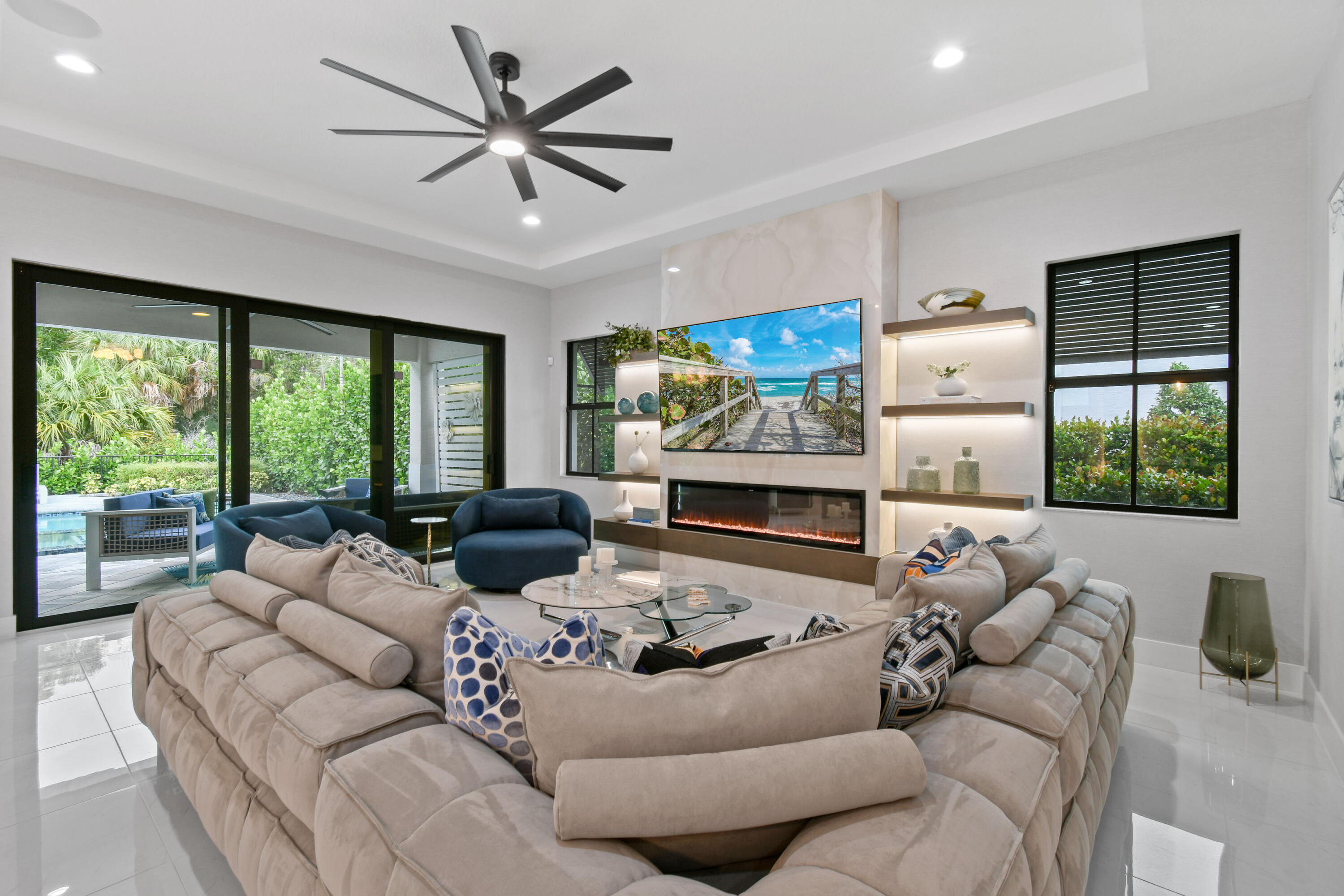 13418 Artisan Circle