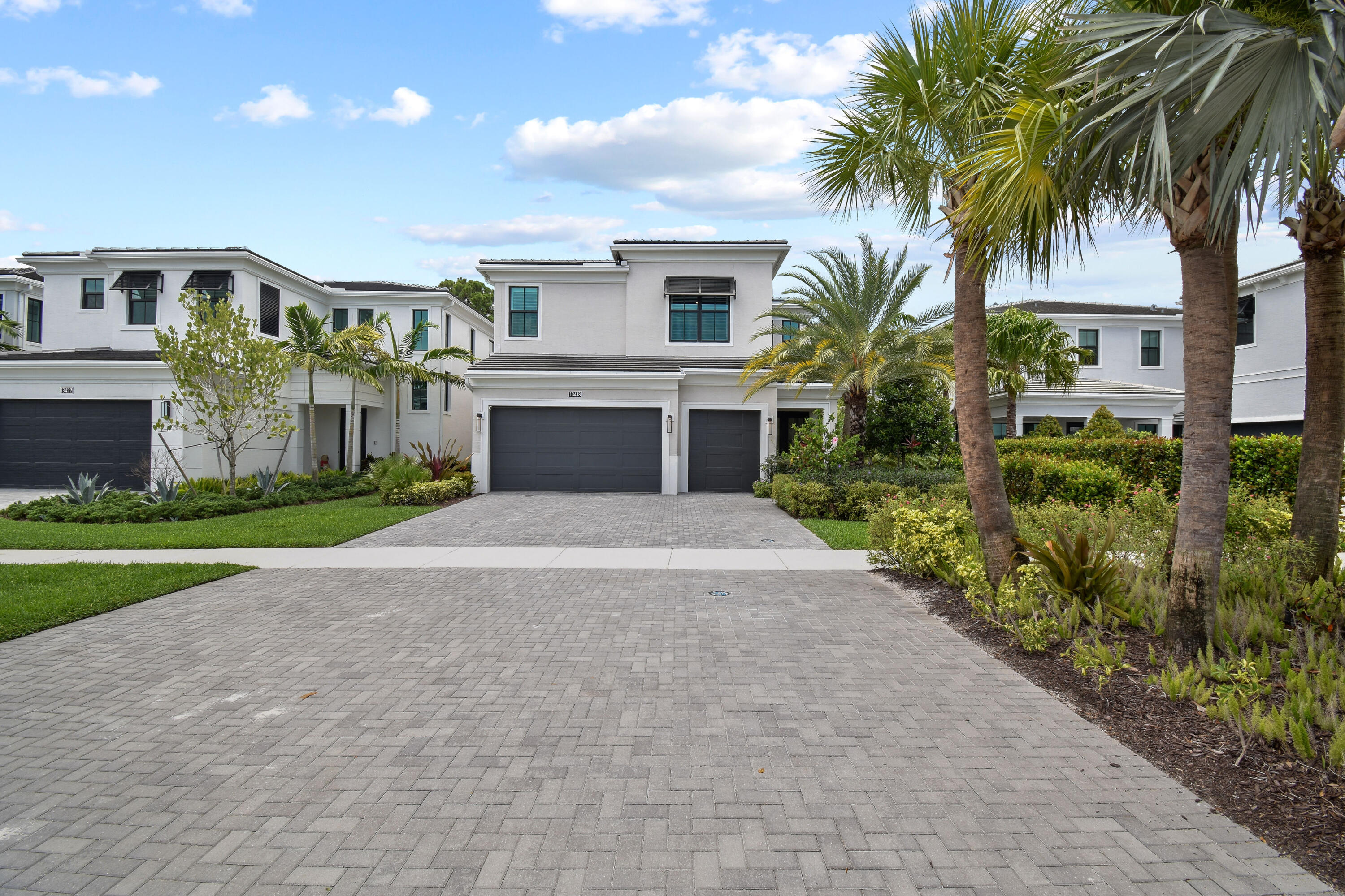13418 Artisan Circle