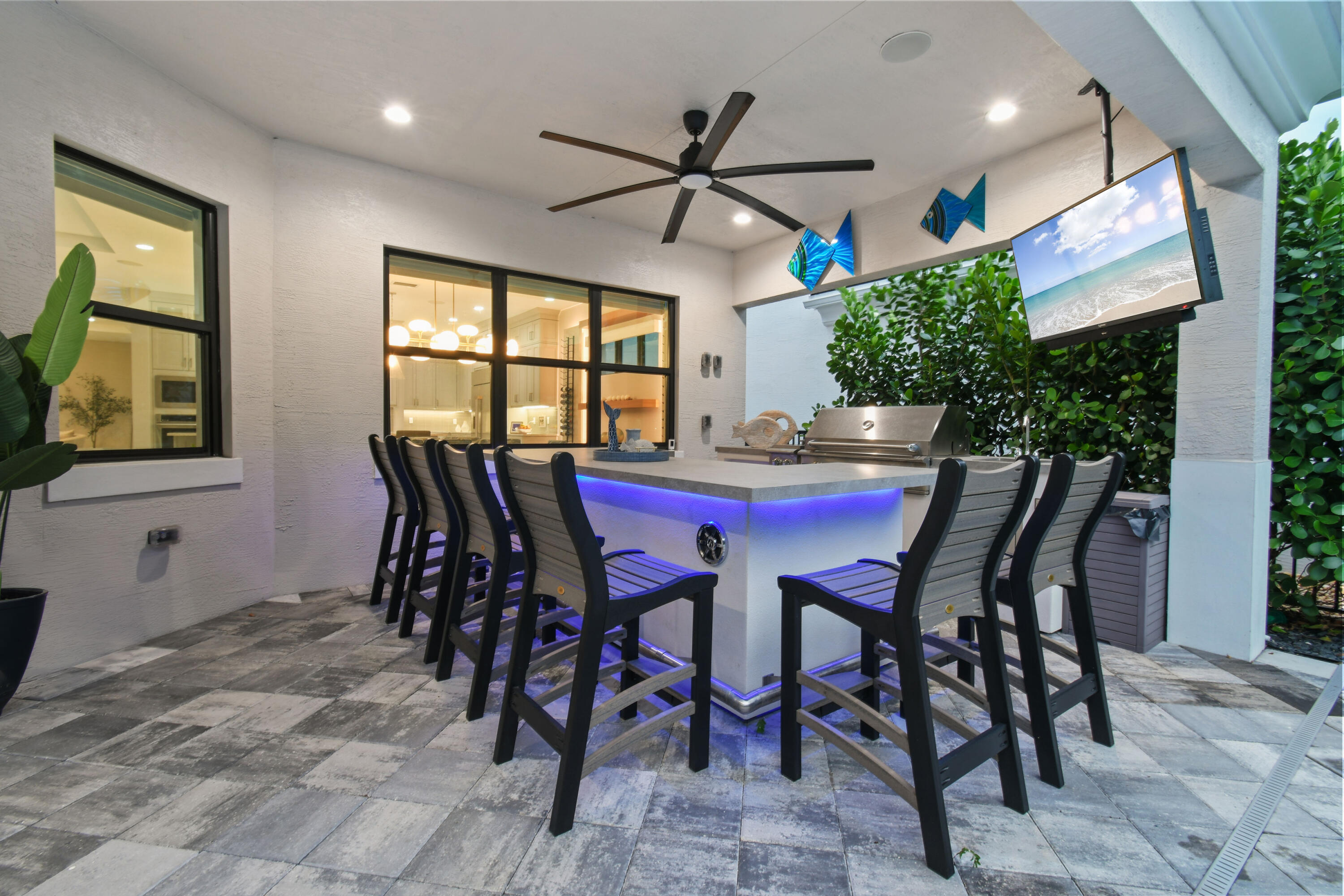 13418 Artisan Circle